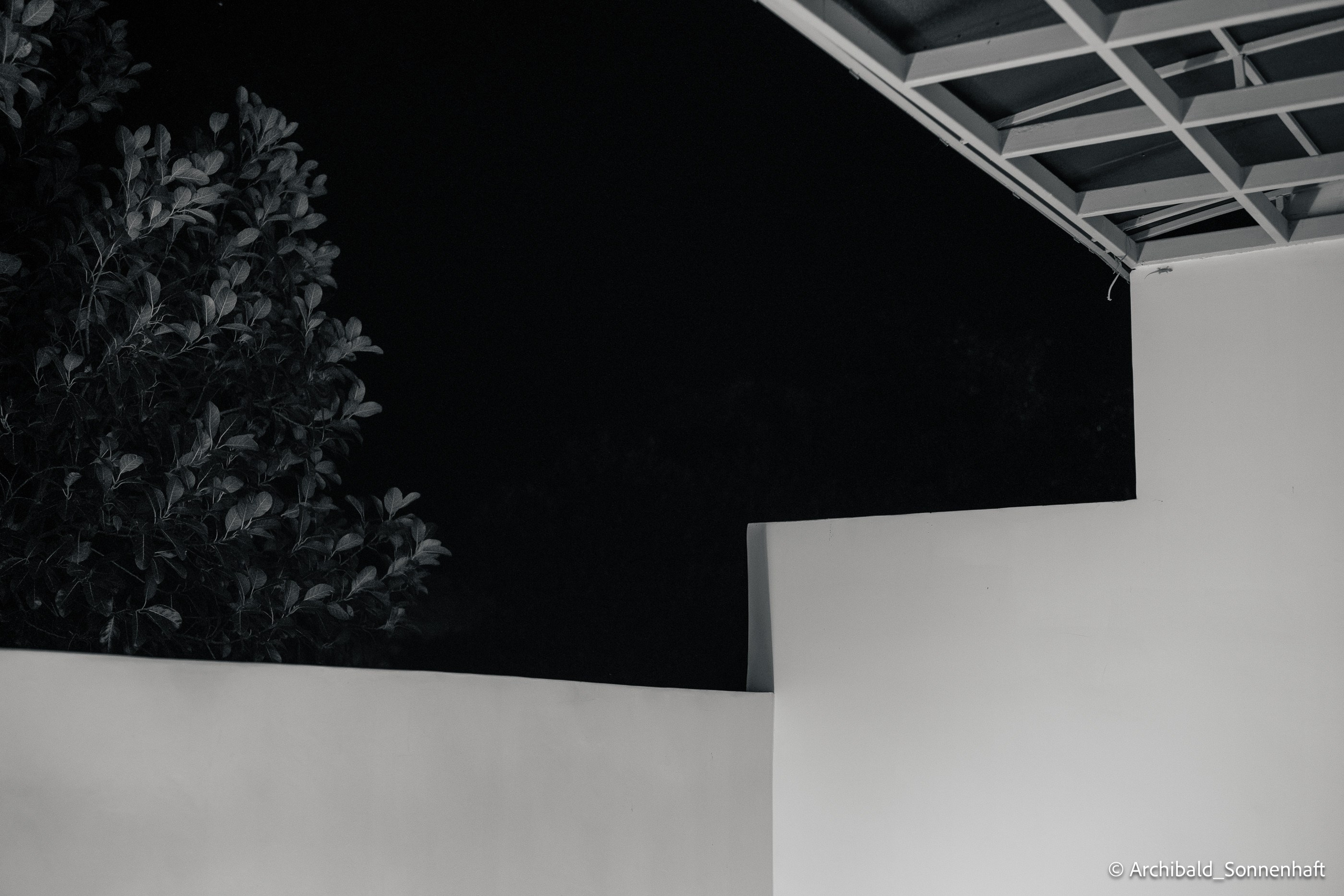 Couple of days in Thai. Photographer in Guangzhou, China. Archibald Sonnenhaft