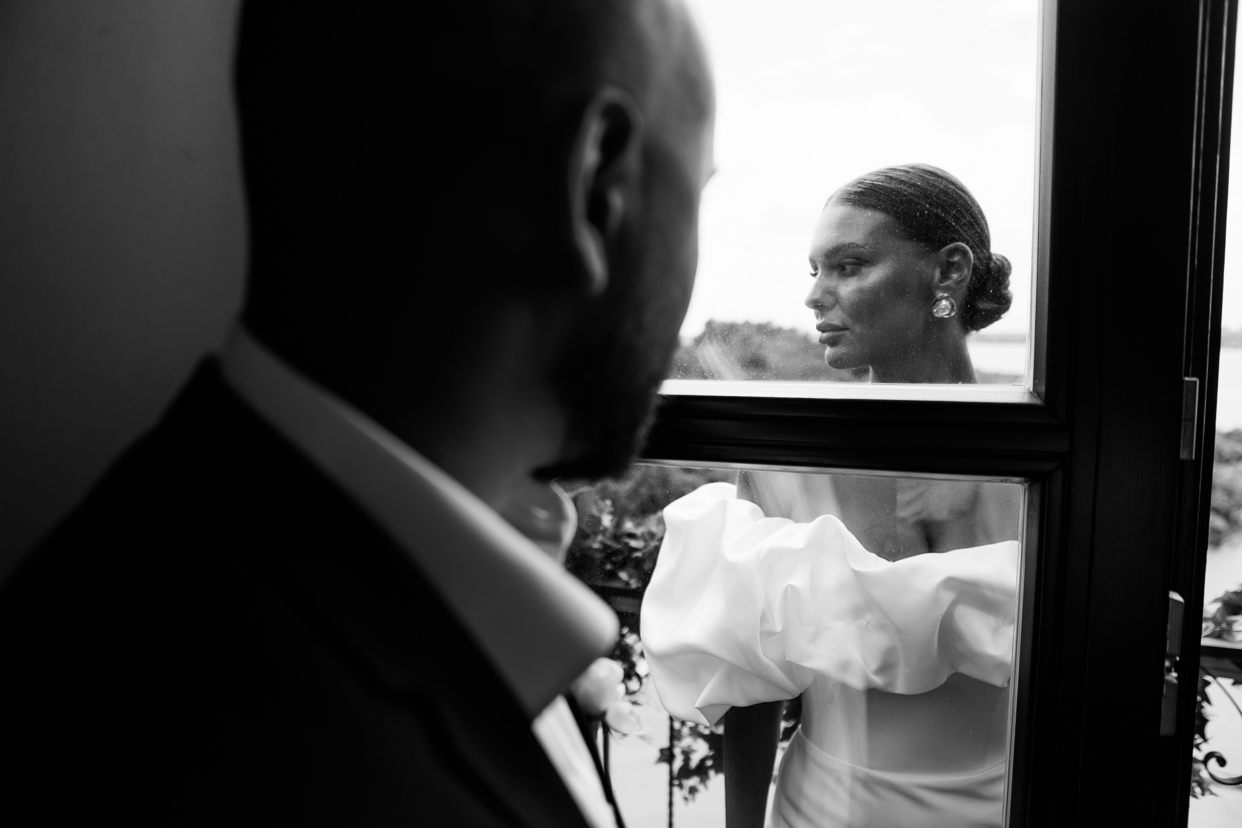 Фотограф @alexandradmitrievaph