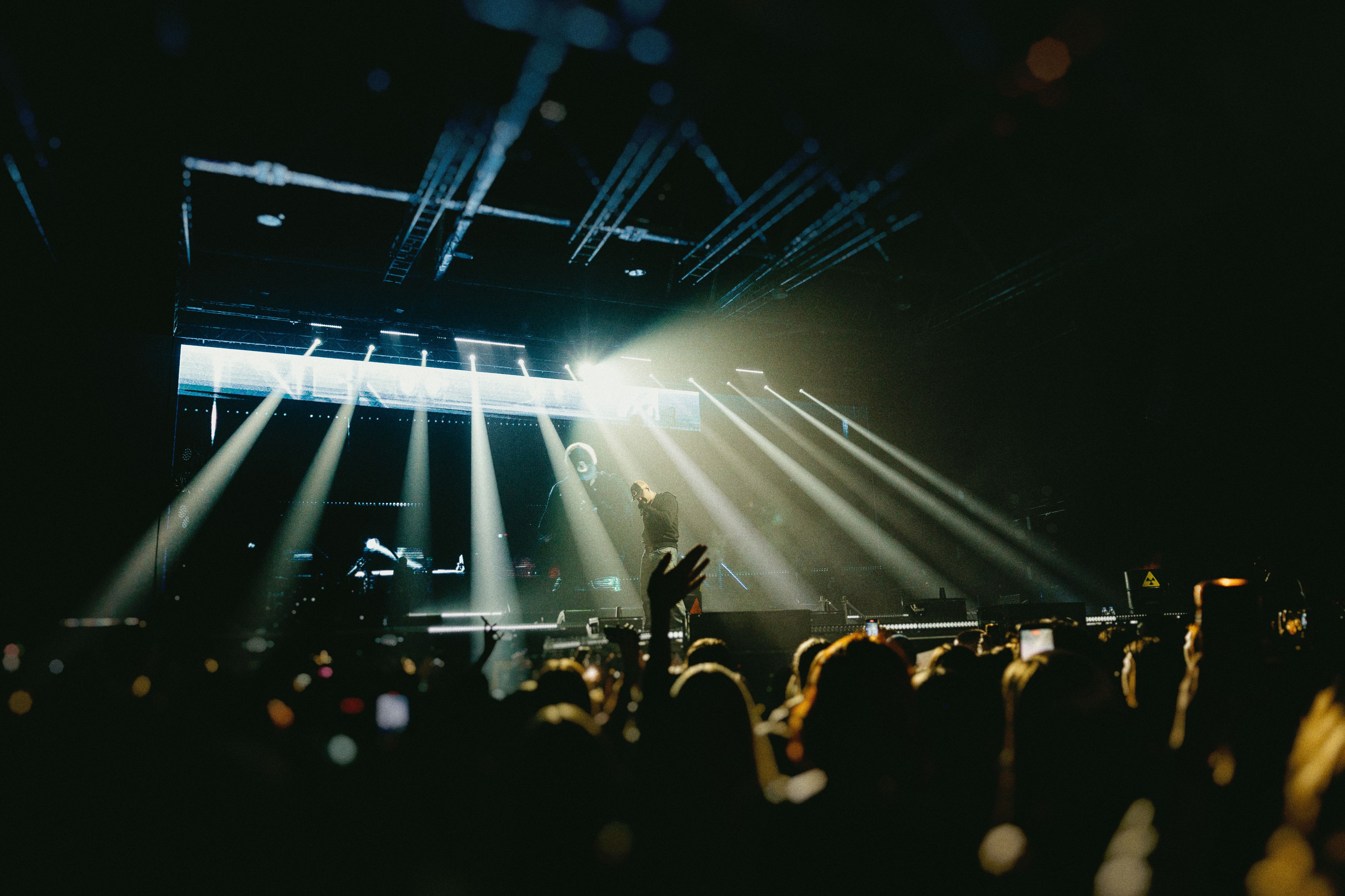 ЕГОР КРИД. Фотограф Иркутск Антипин Сергей