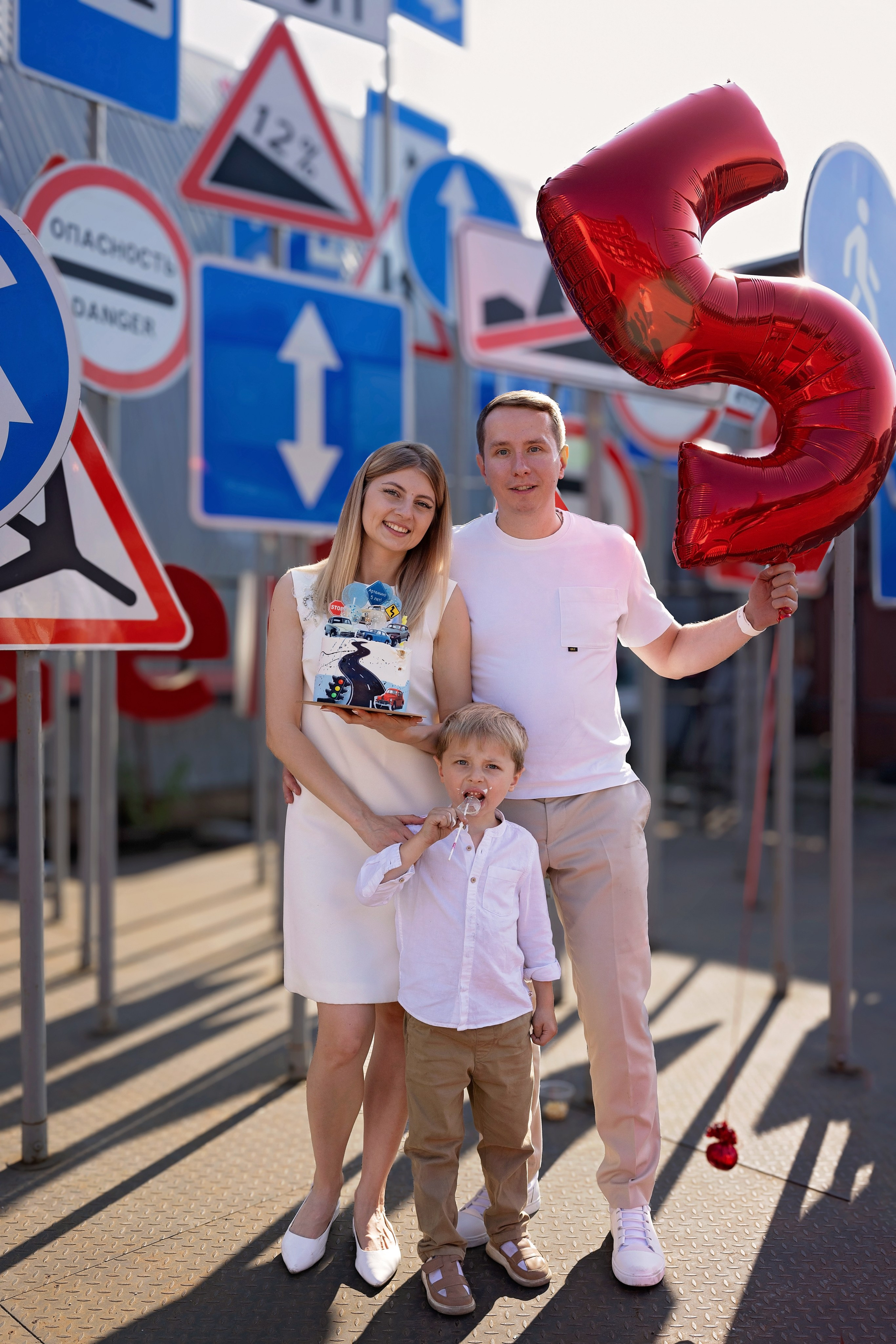 Детский фотограф в Москве. Геннадий Степанов —фотограф в Москве