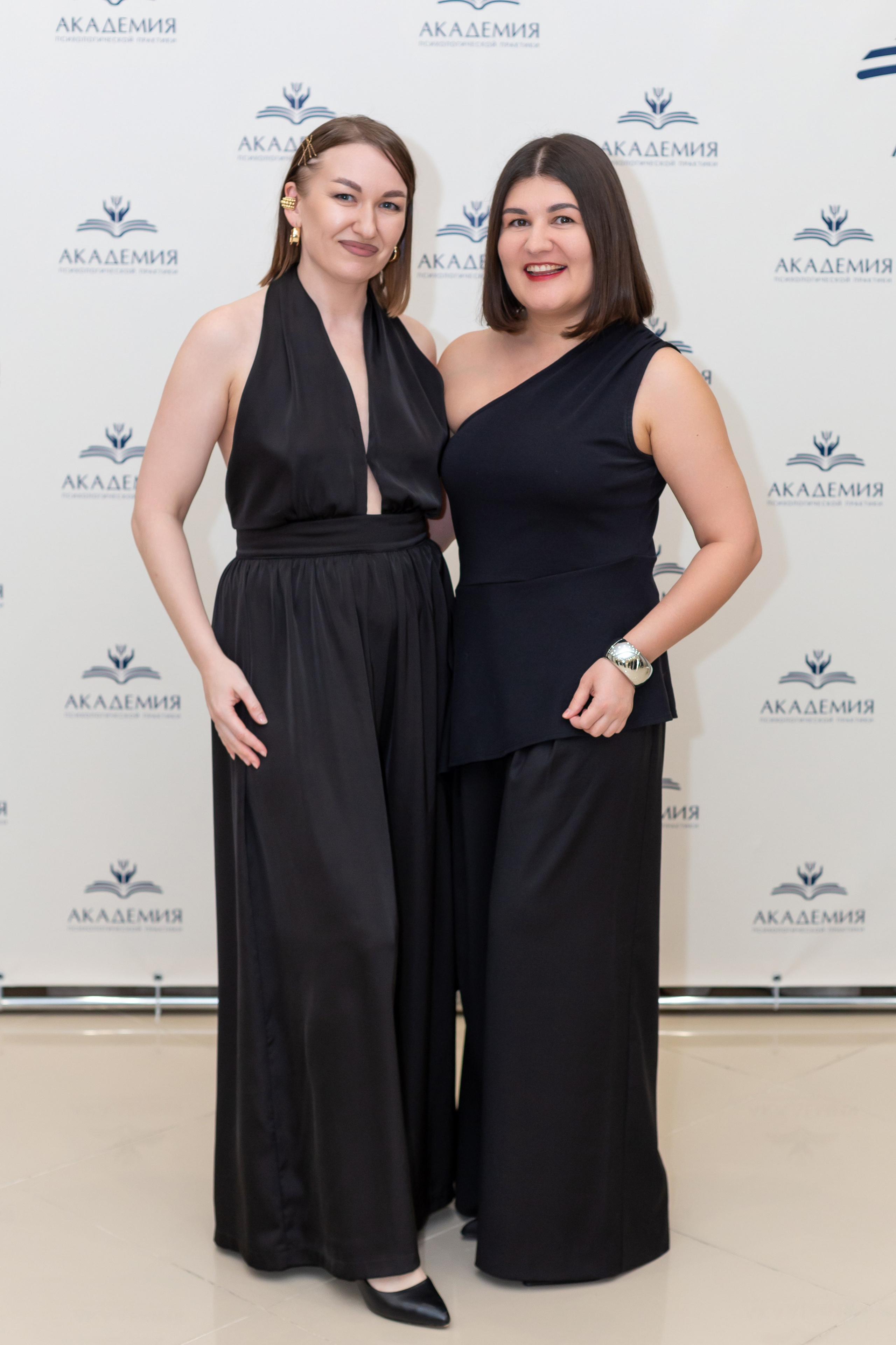 Вечеринка Психо Пати. Ирина Квасова | Фотограф в стиле VOGUE | Тюмень