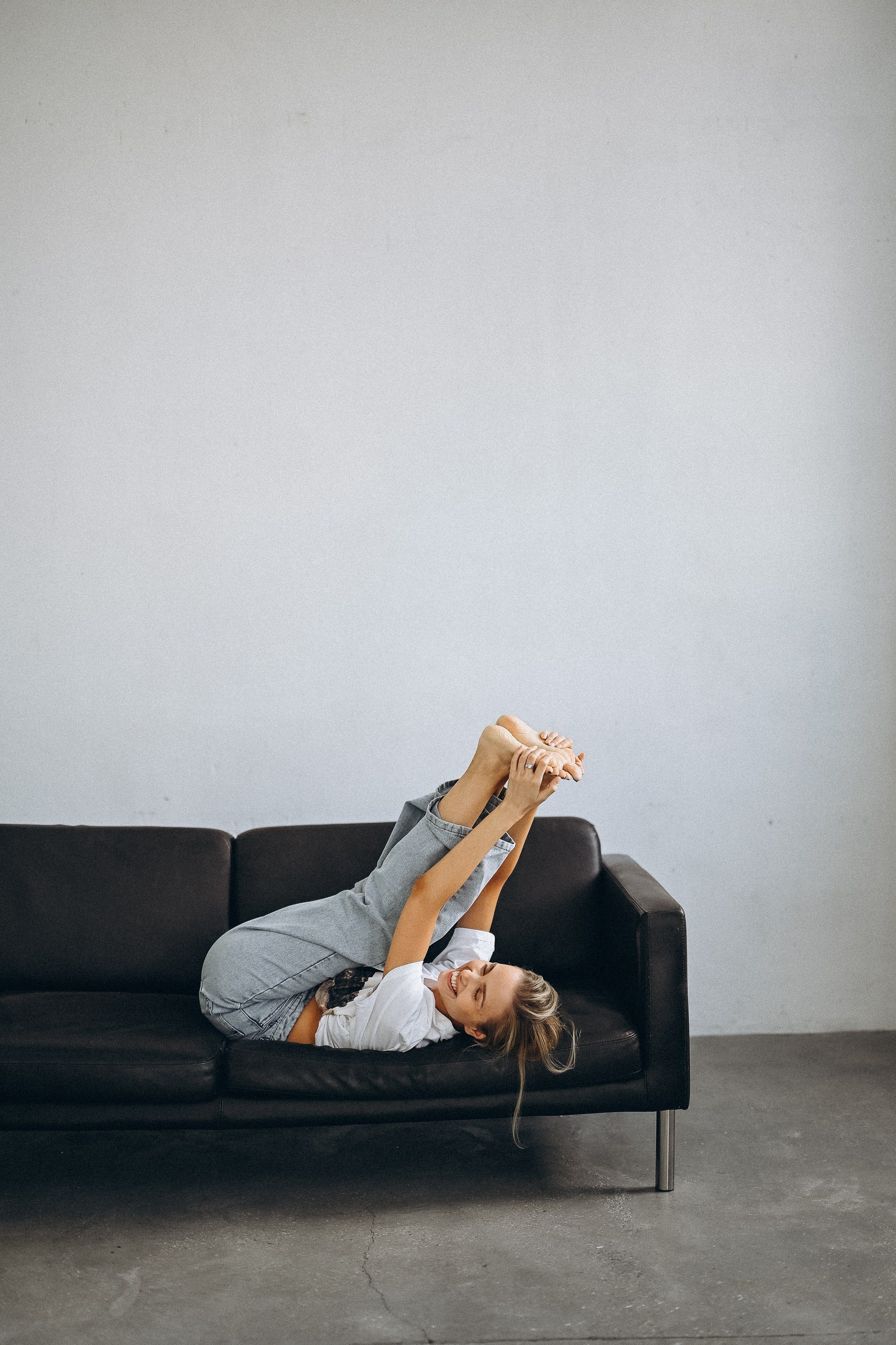 Елена. Semerlina.ru