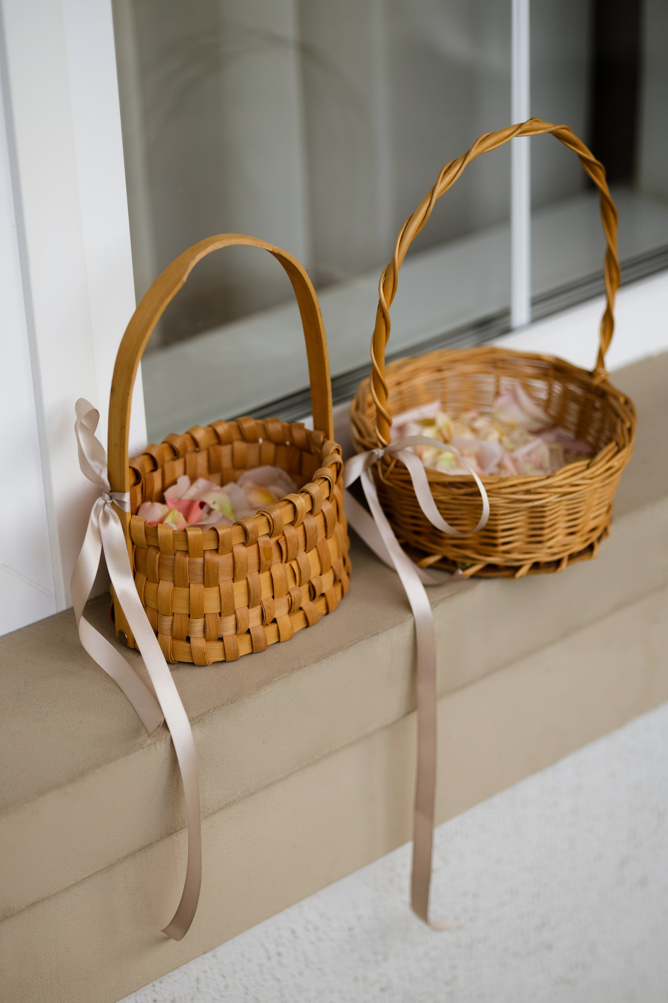 S&E. Свадебный фотограф Лиза Макатович Беларусь Минск