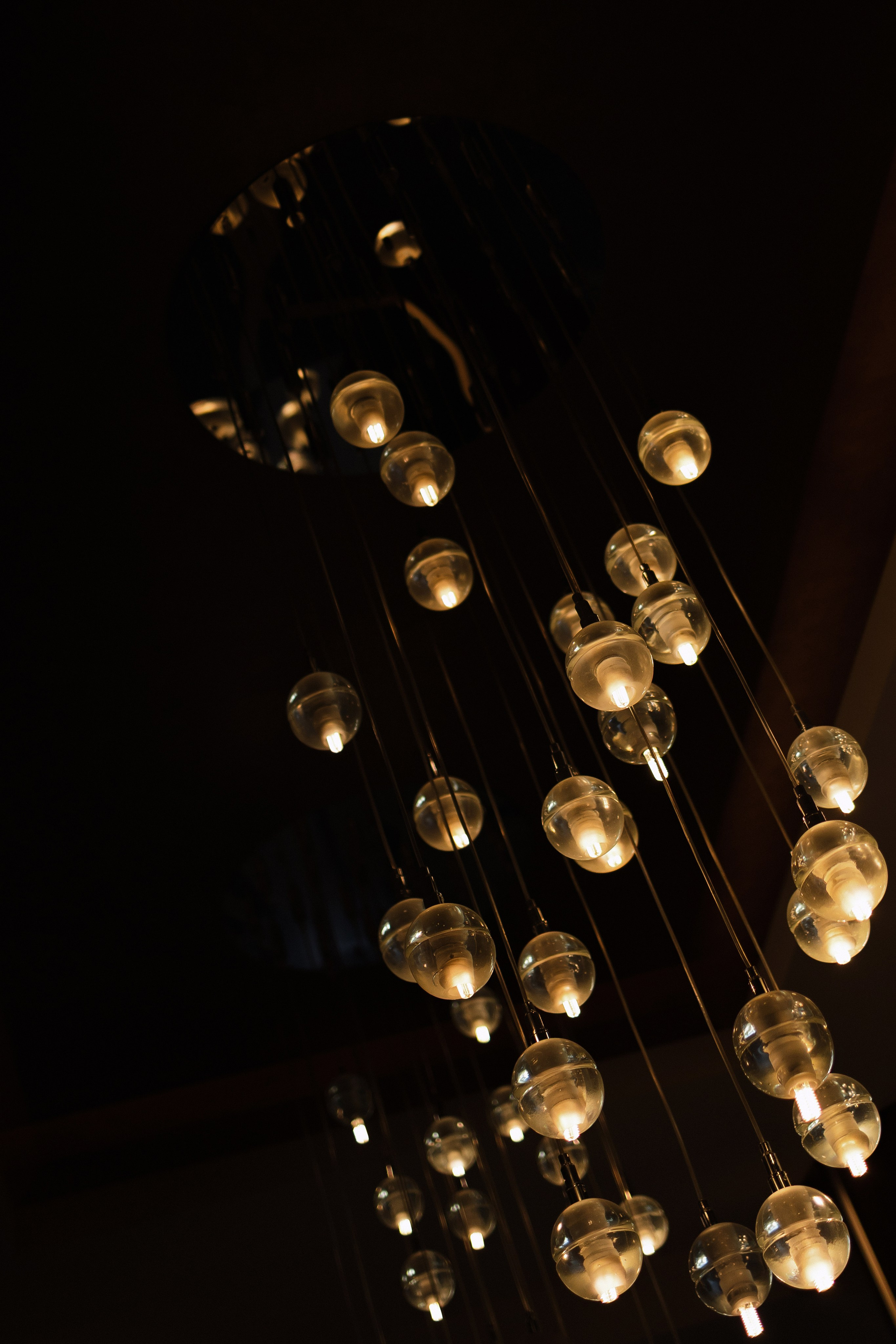 S&E. Свадебный фотограф Лиза Макатович Беларусь Минск