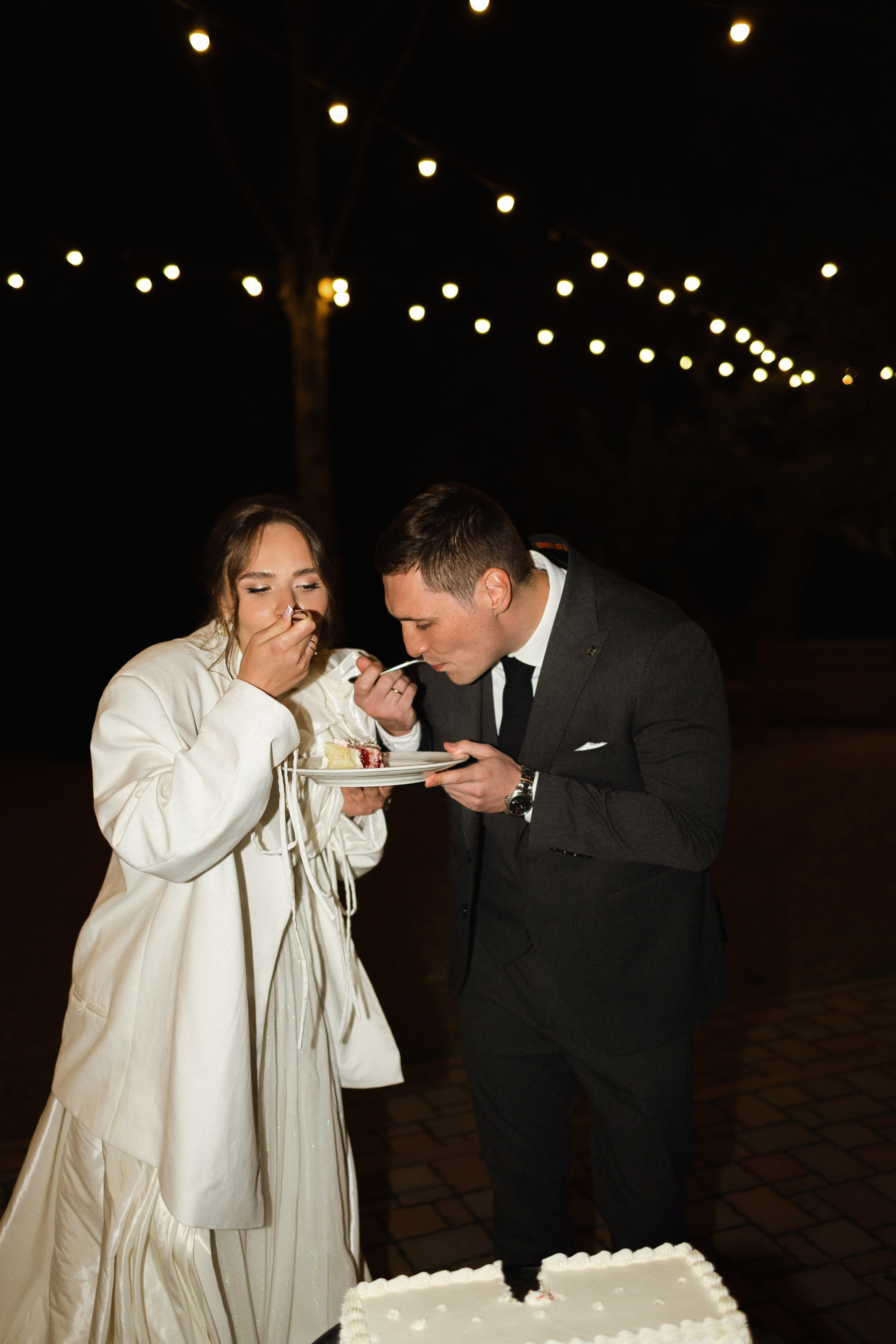 P&V. Свадебный фотограф Лиза Макатович Беларусь Минск