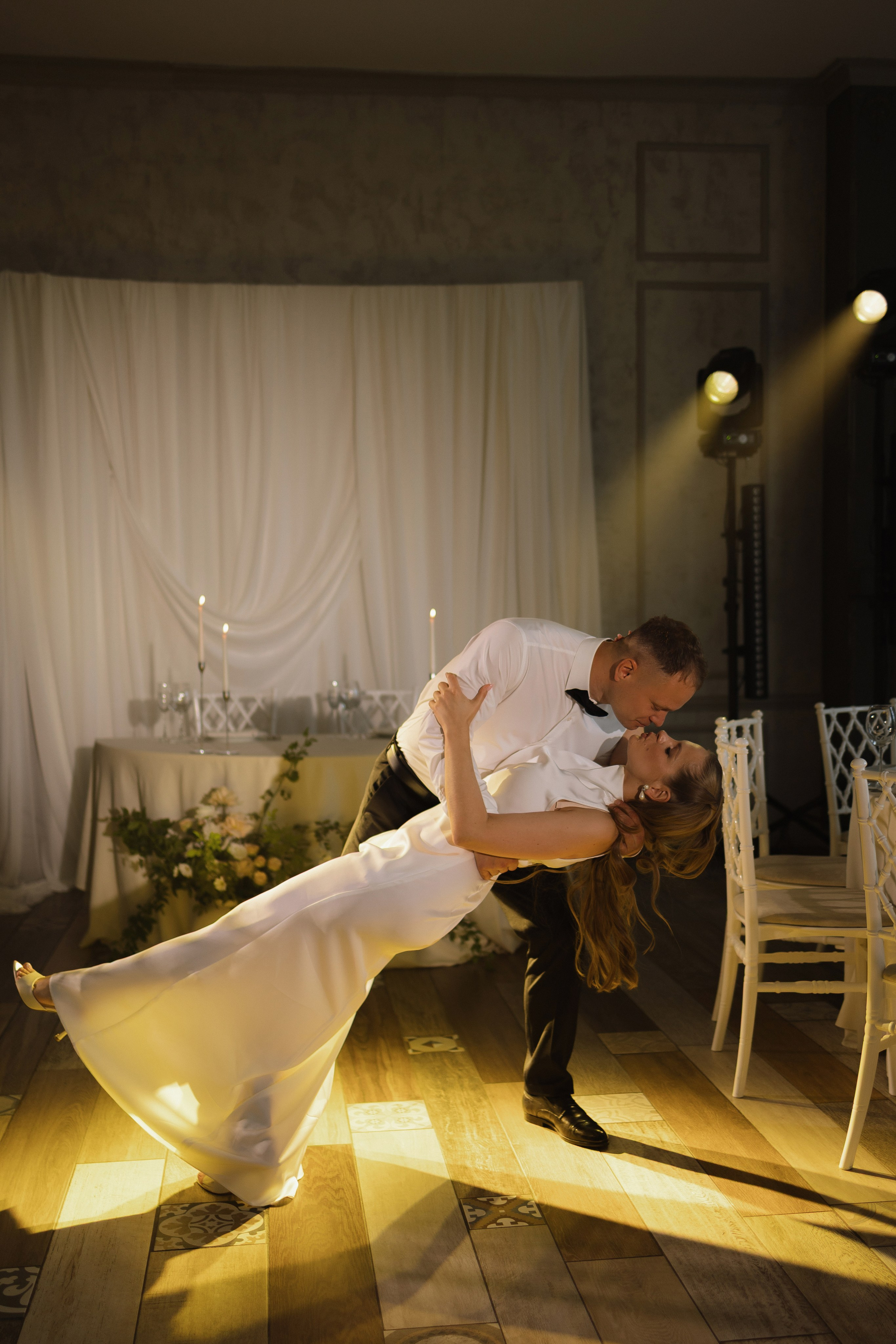 S&E. Свадебный фотограф Лиза Макатович Беларусь Минск