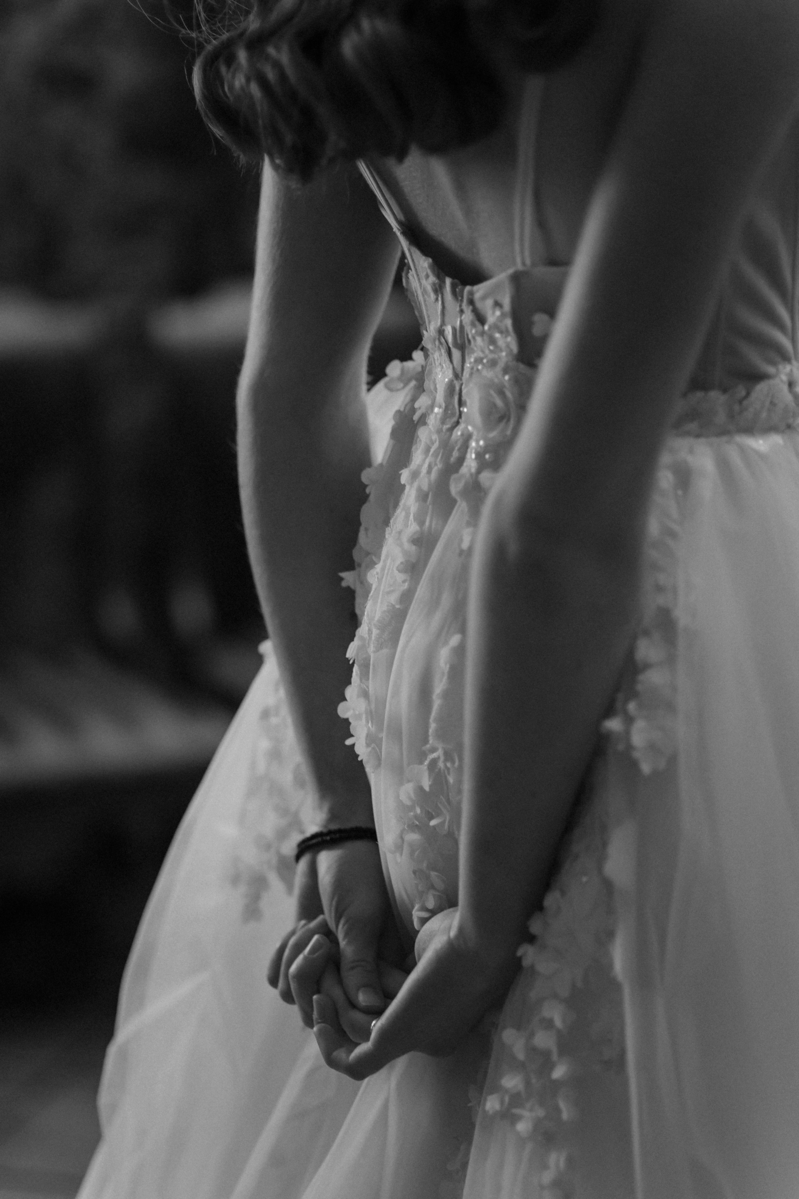 A&N. Свадебный фотограф Лиза Макатович Беларусь Минск