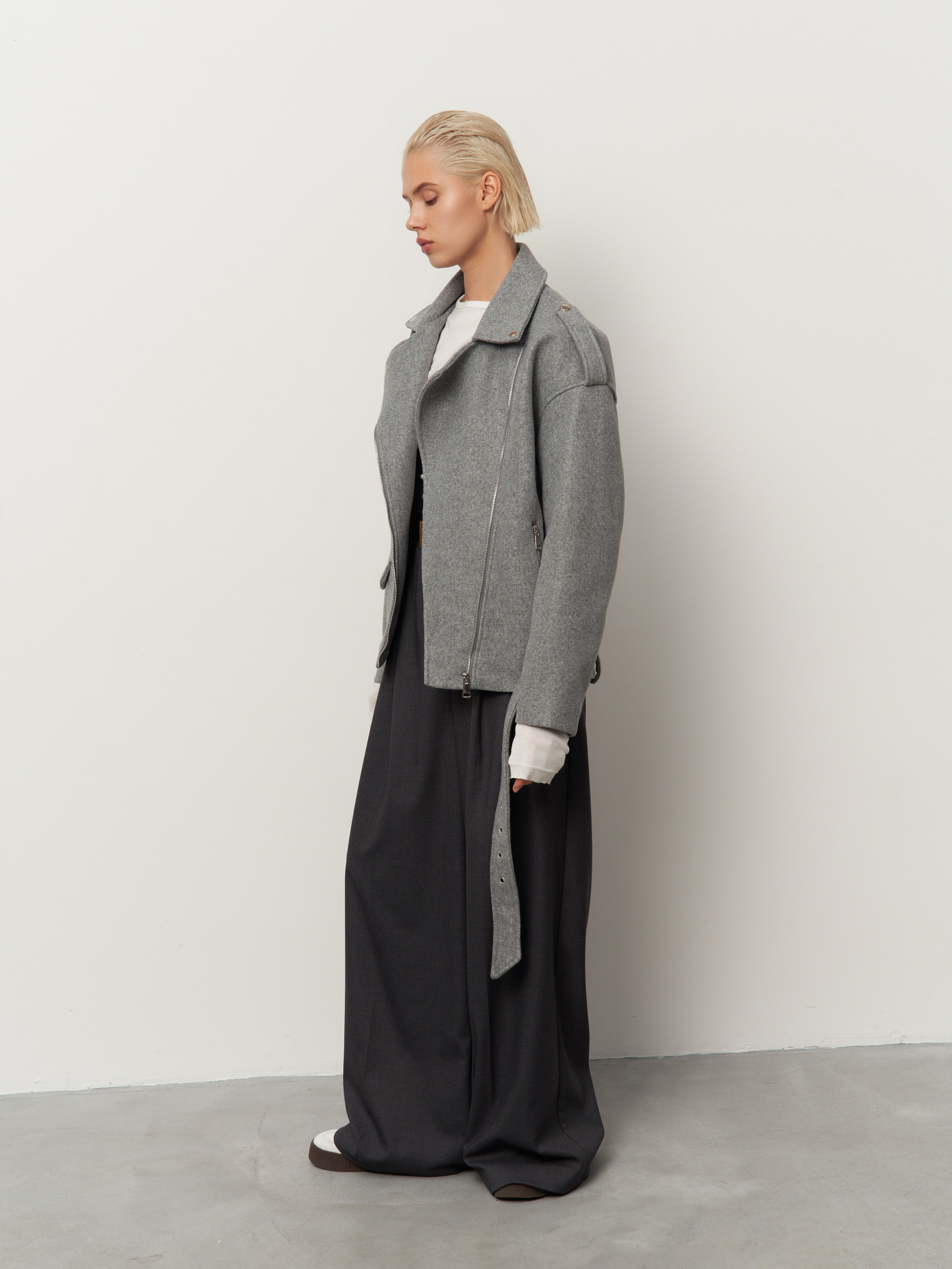 SAINT SHINE. Коммерческий фотограф в Москве Хабибуллина Эльза