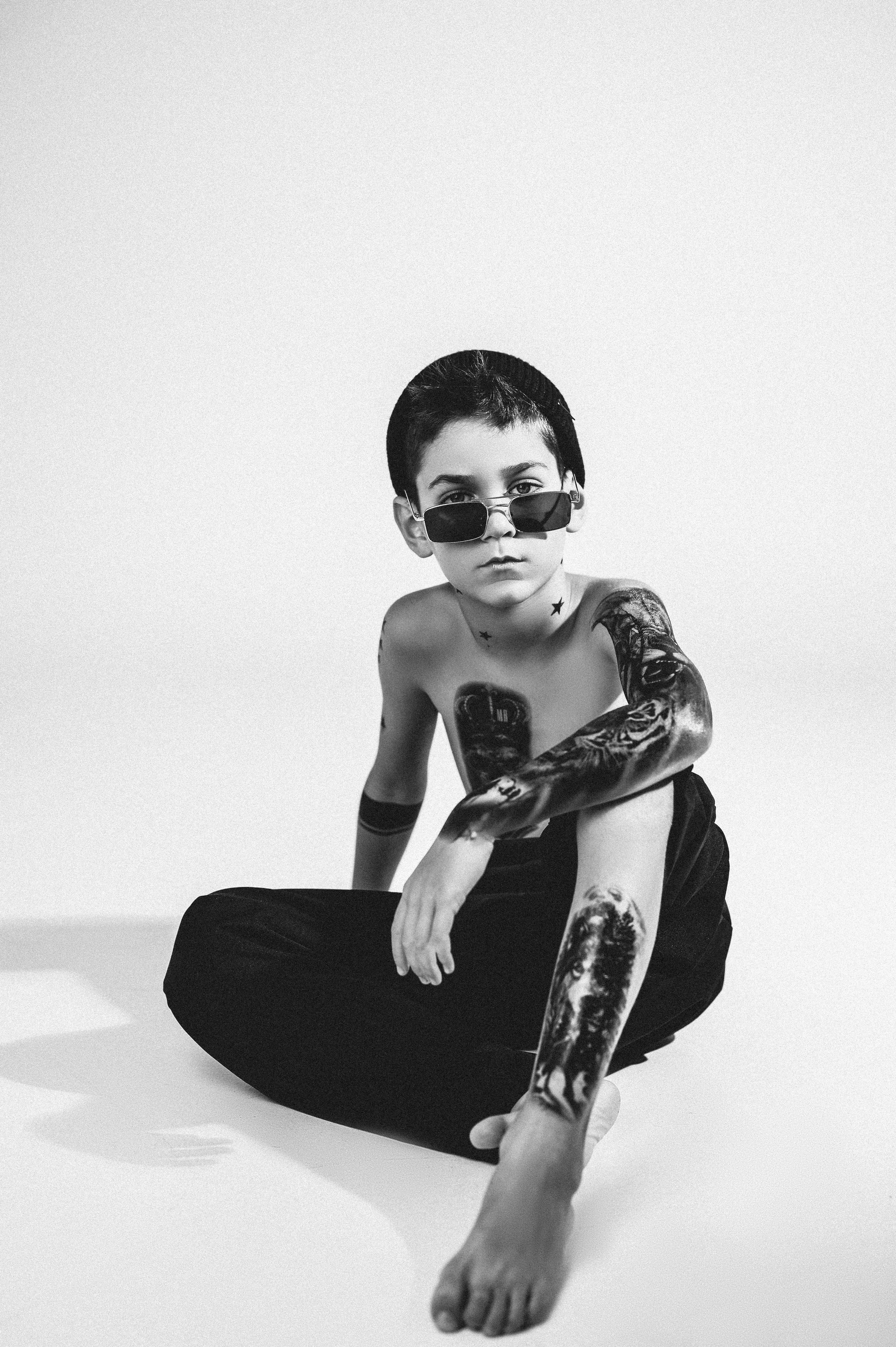 Проект ТАТУ