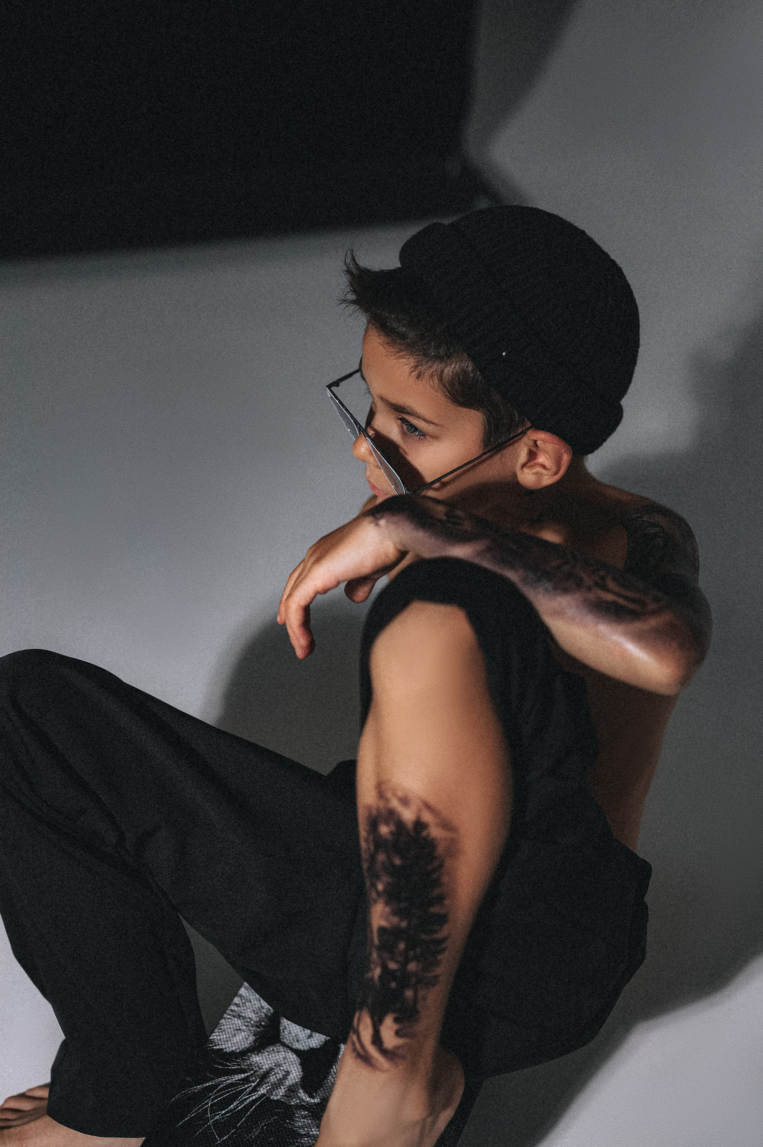 Проект ТАТУ