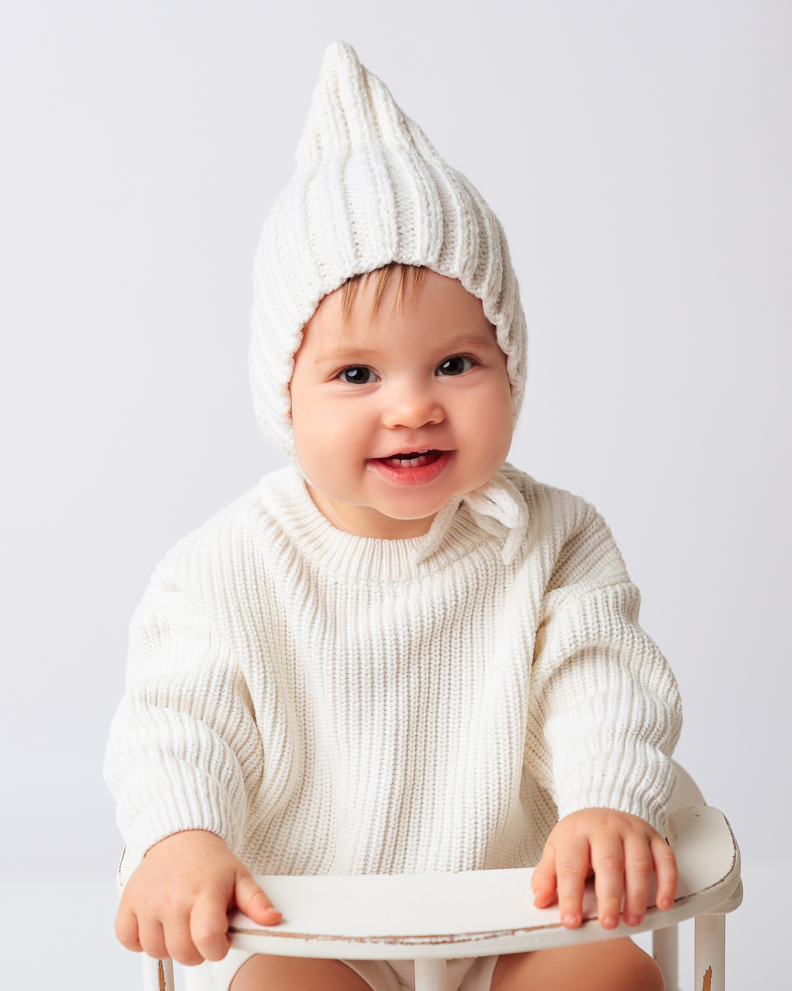 Студия Мандаринка