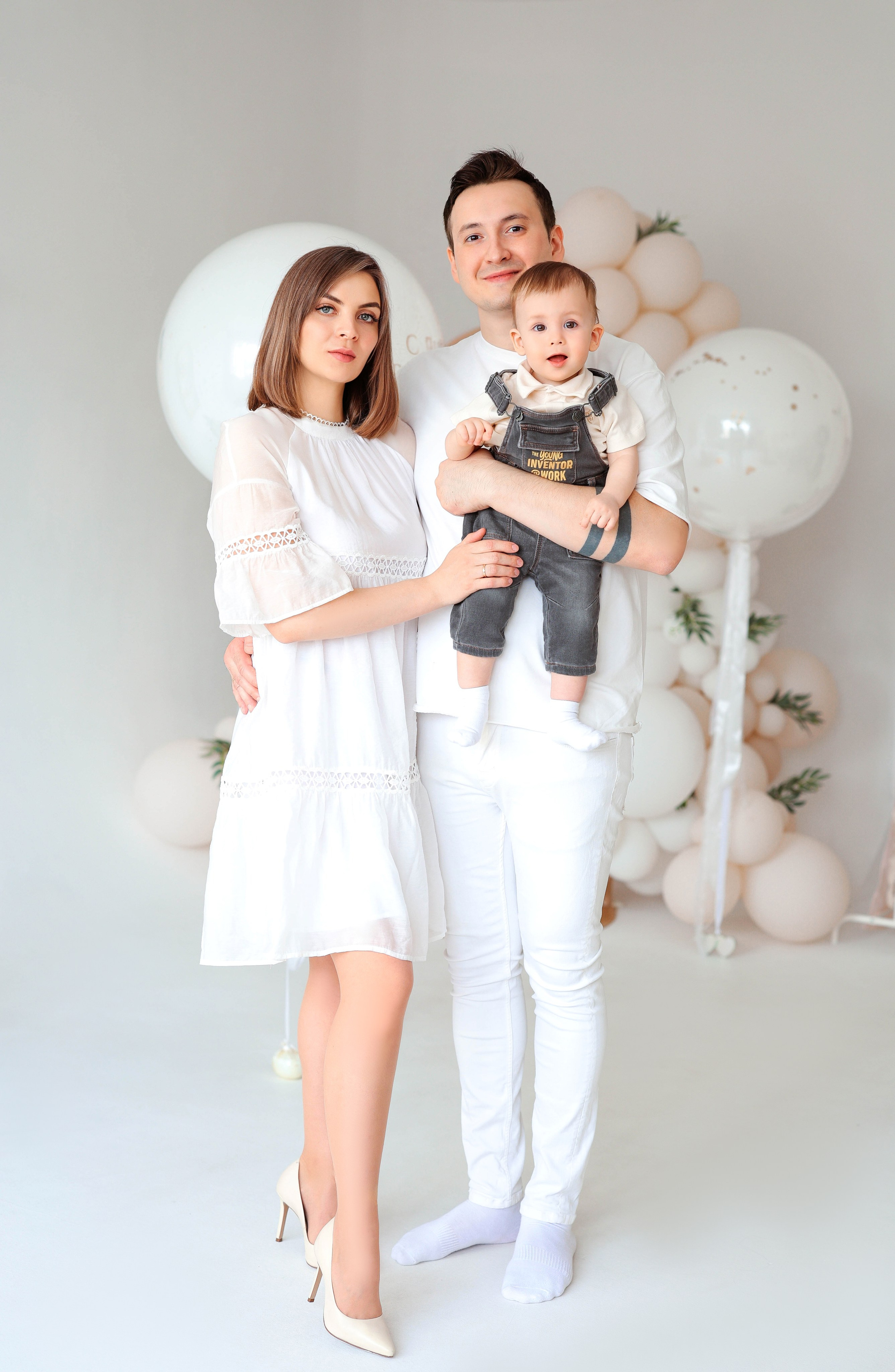 Студия MY KITTEN