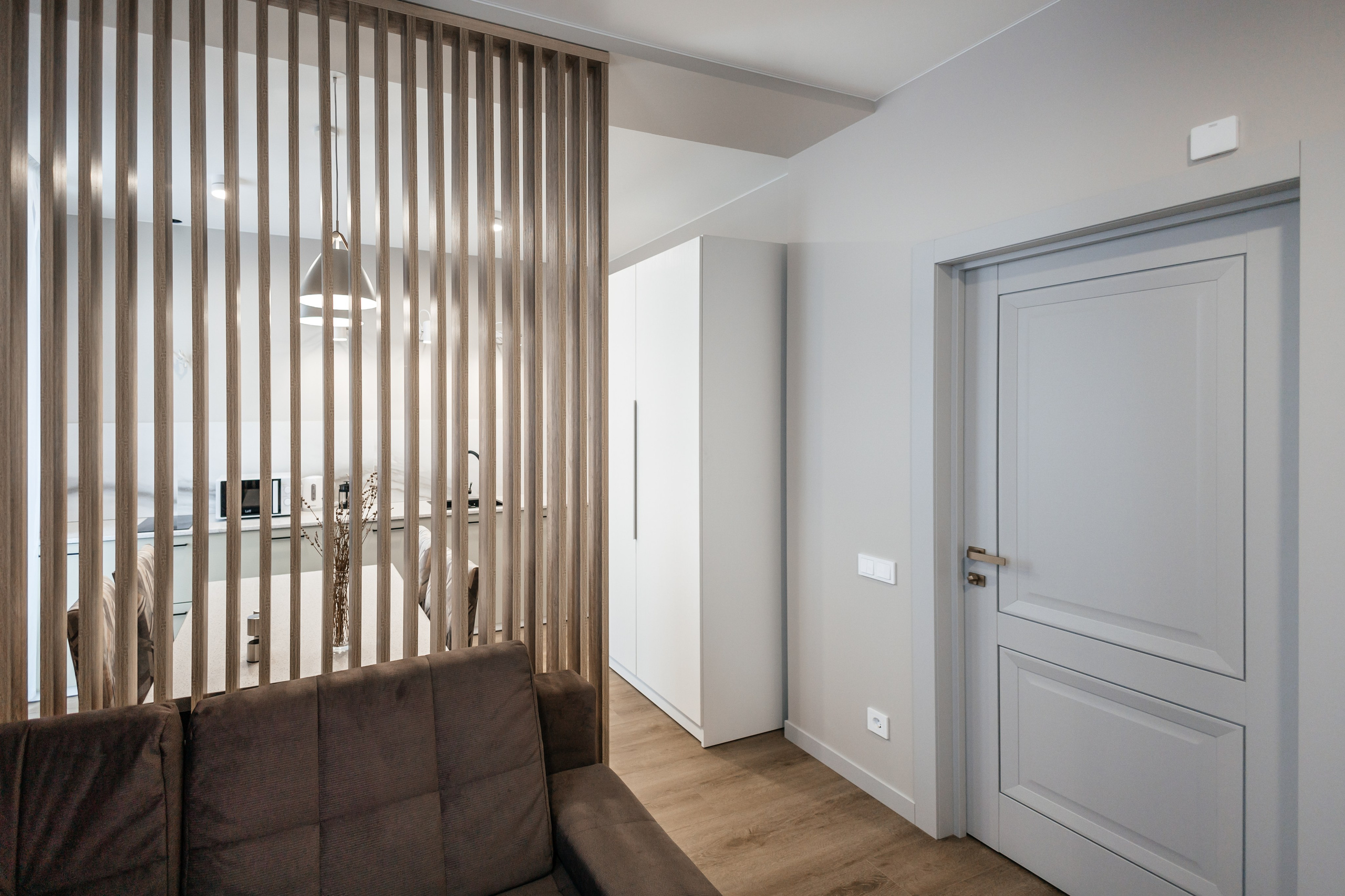 Дзержинского 32. Самый свадебный фотограф