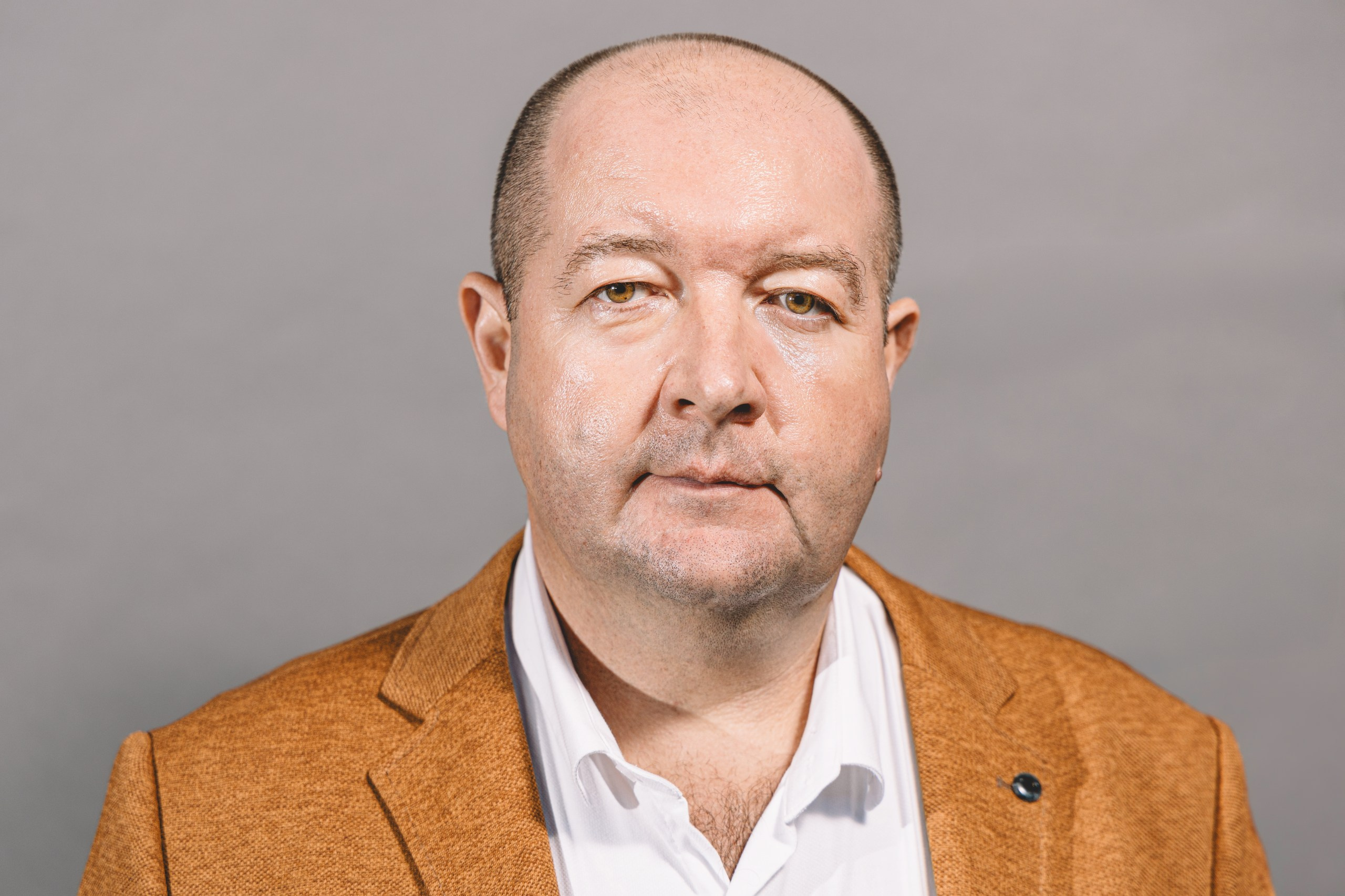 СЪЕМКА СОТРУДНИКОВ ФИЛИАЛА. Фотограф Paul Varro в Краснодаре