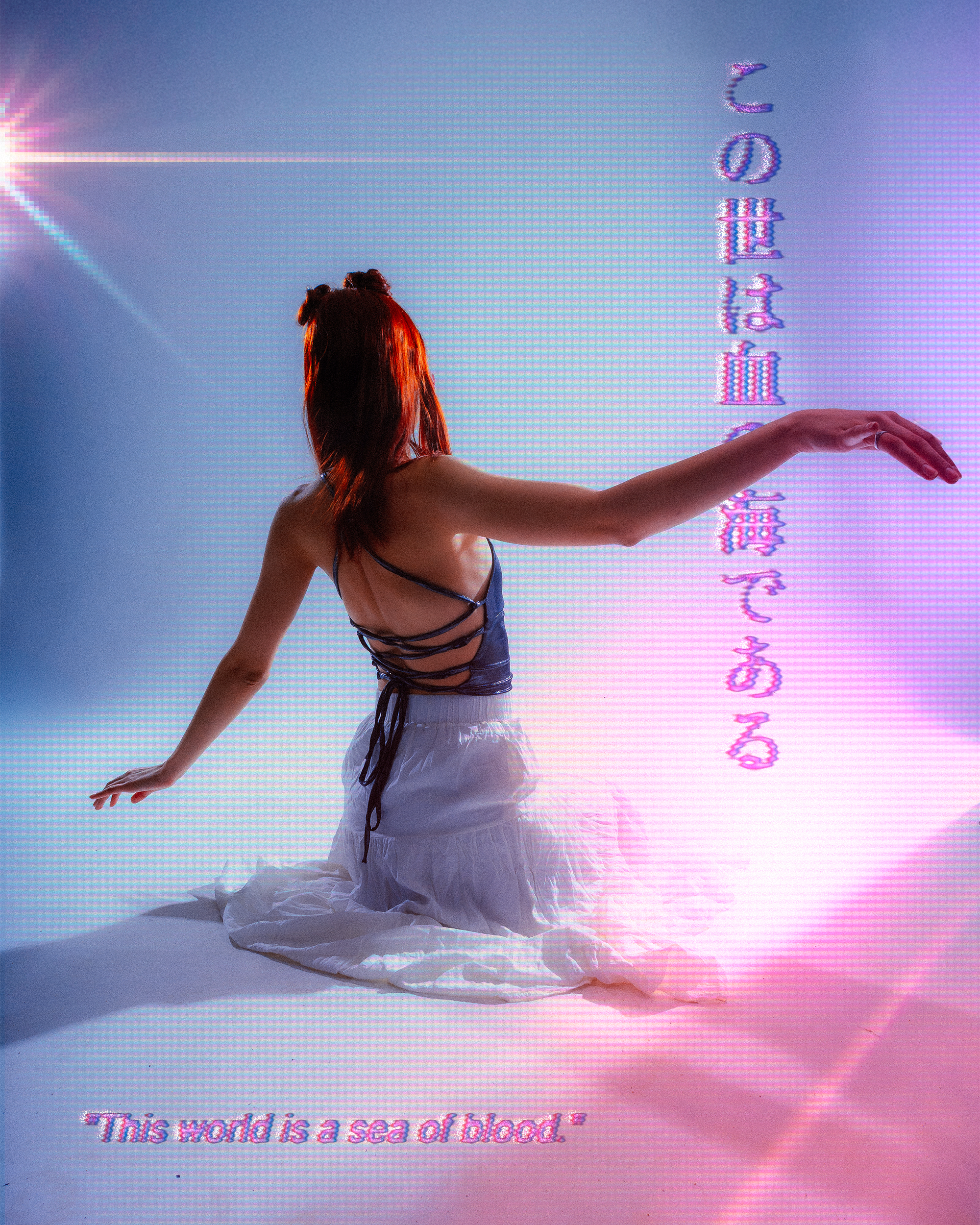 𝕻𝖚𝖘𝖍𝖐𝖆!. Фёдор Малюгин. Ваш бади в визуале