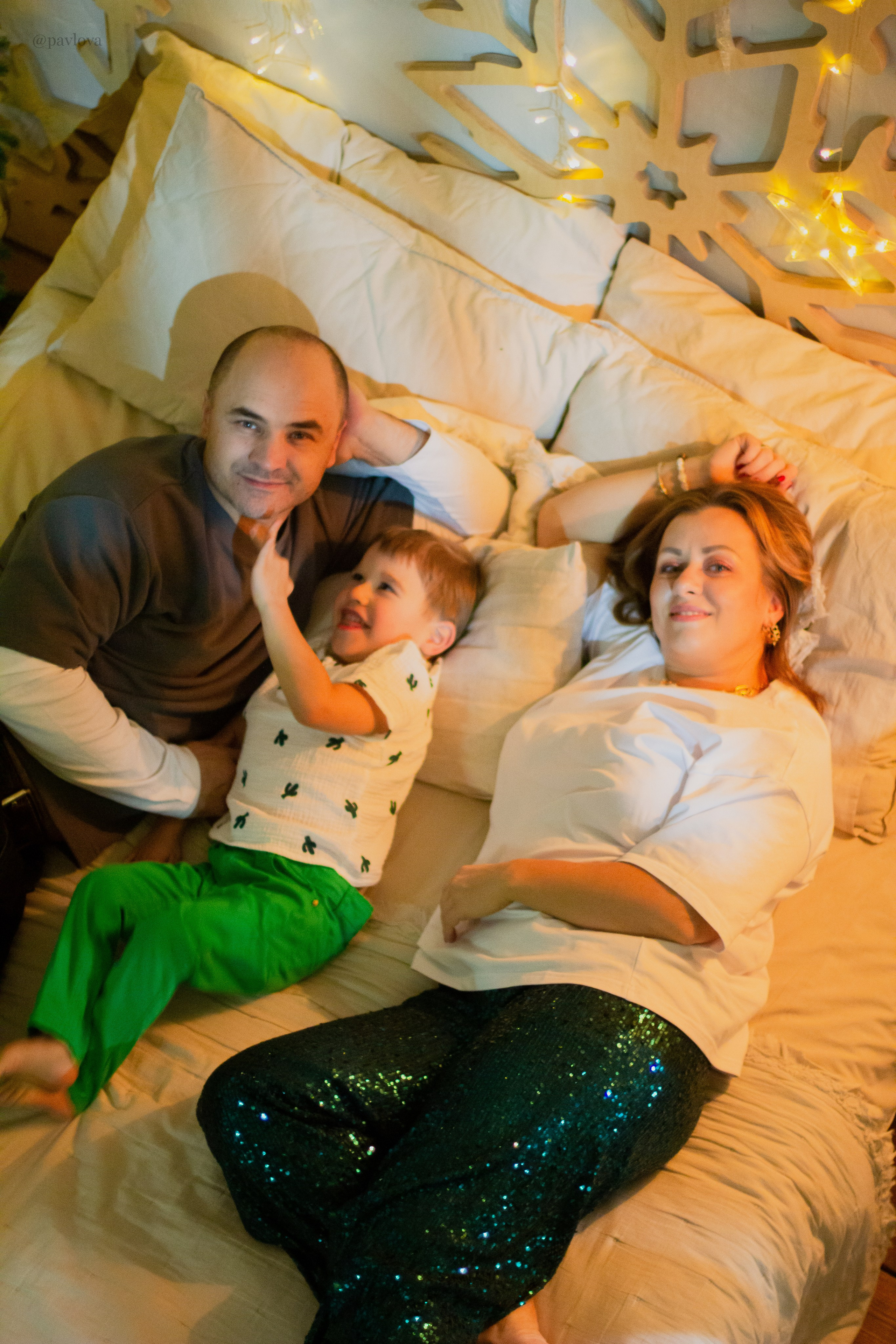 Фотосессия Александры. Ilopavlova_ph