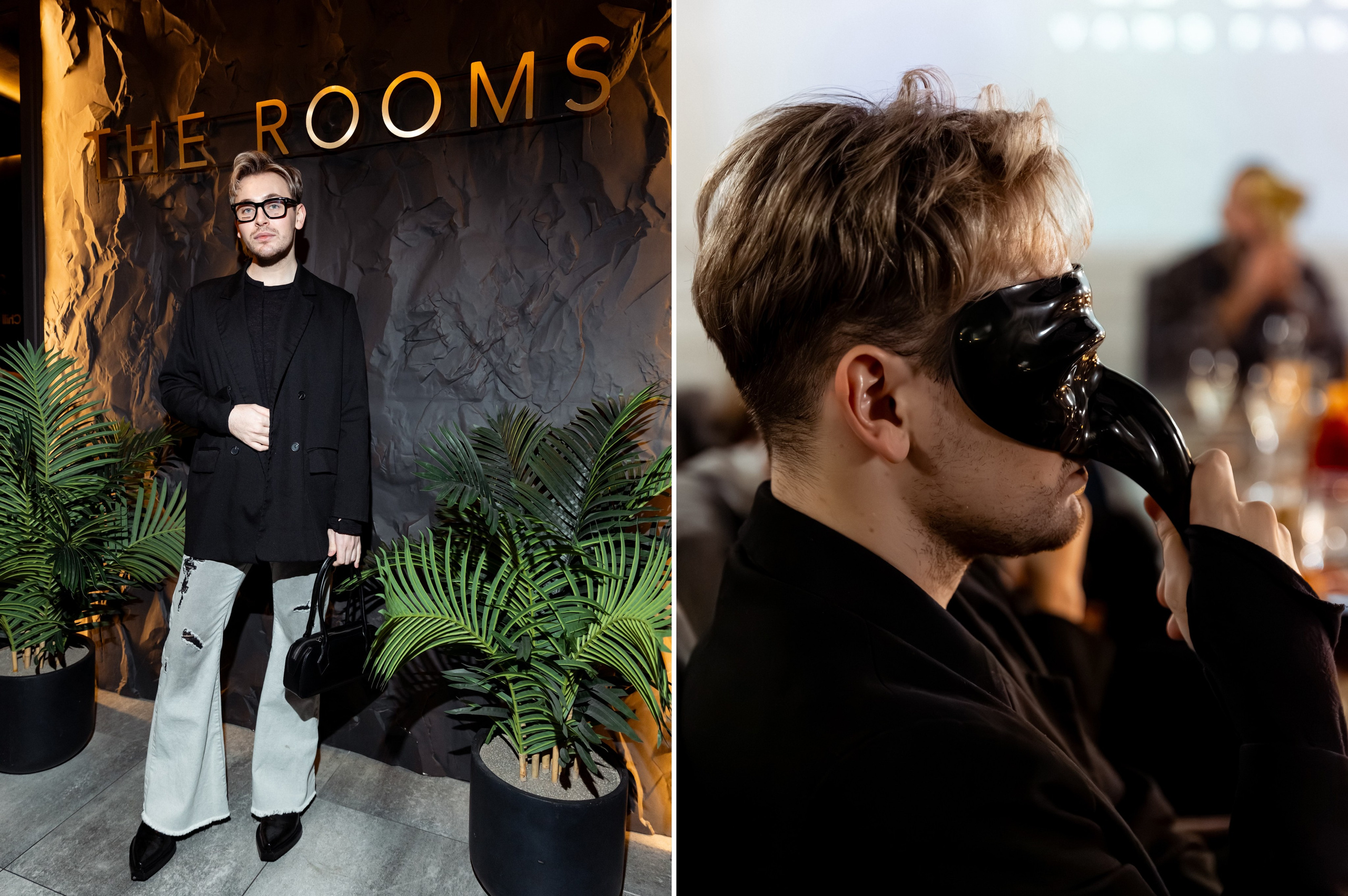 Фоторепортаж. Главная