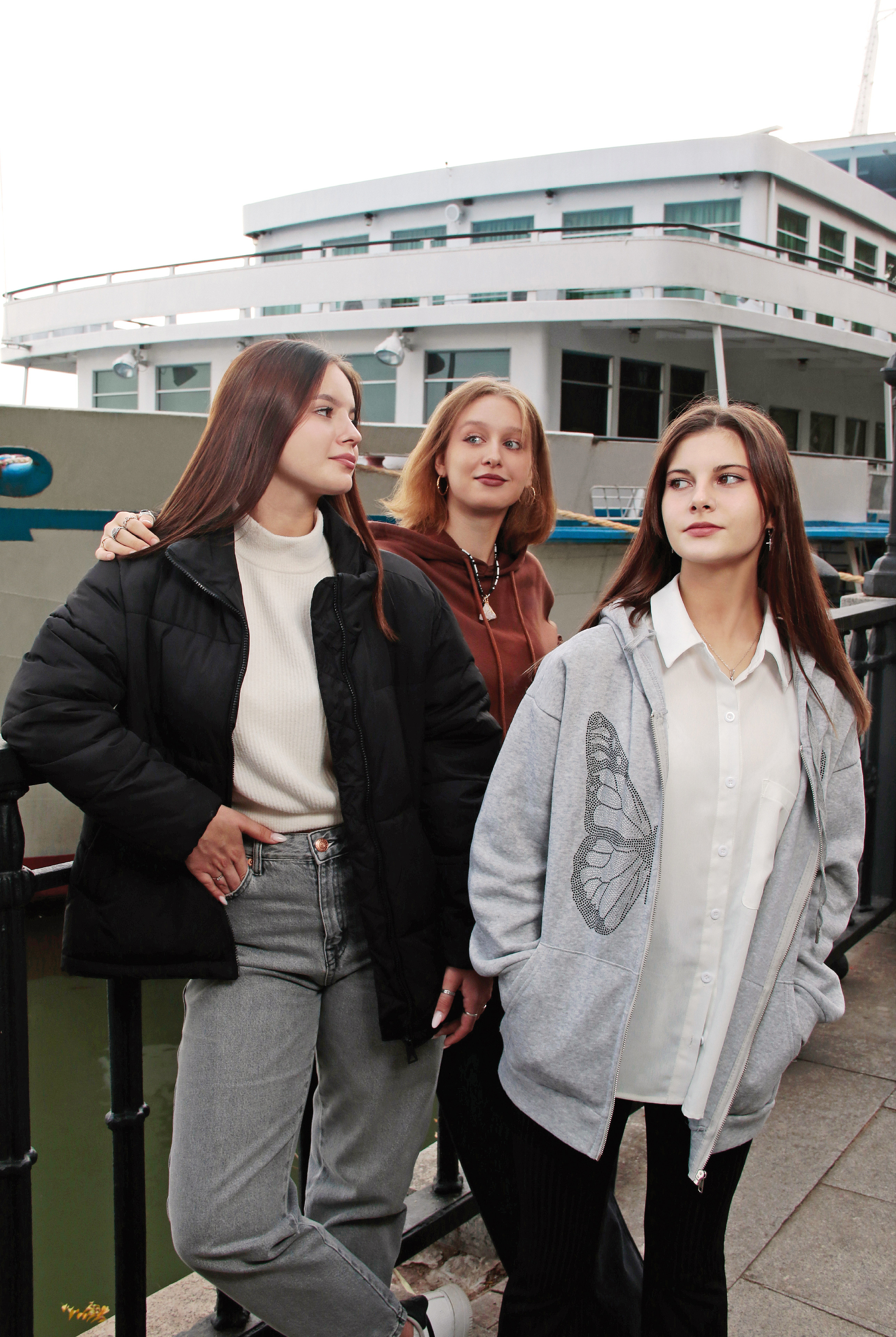 Выпускной альбом в Ростове-на-Дону