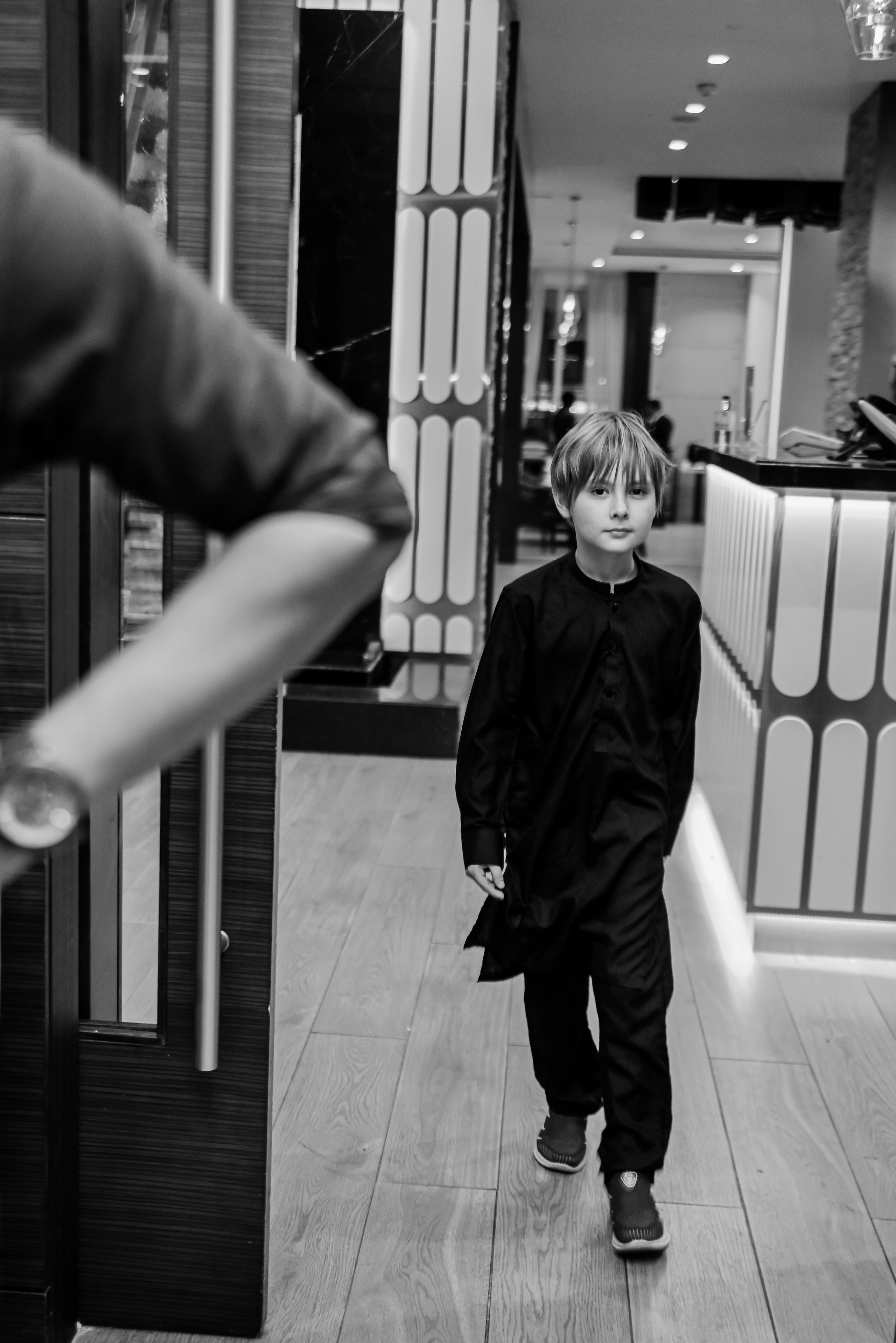 Priyanka and Bilal's wedding. Свадебный и семейный фотограф Любава в Кургане