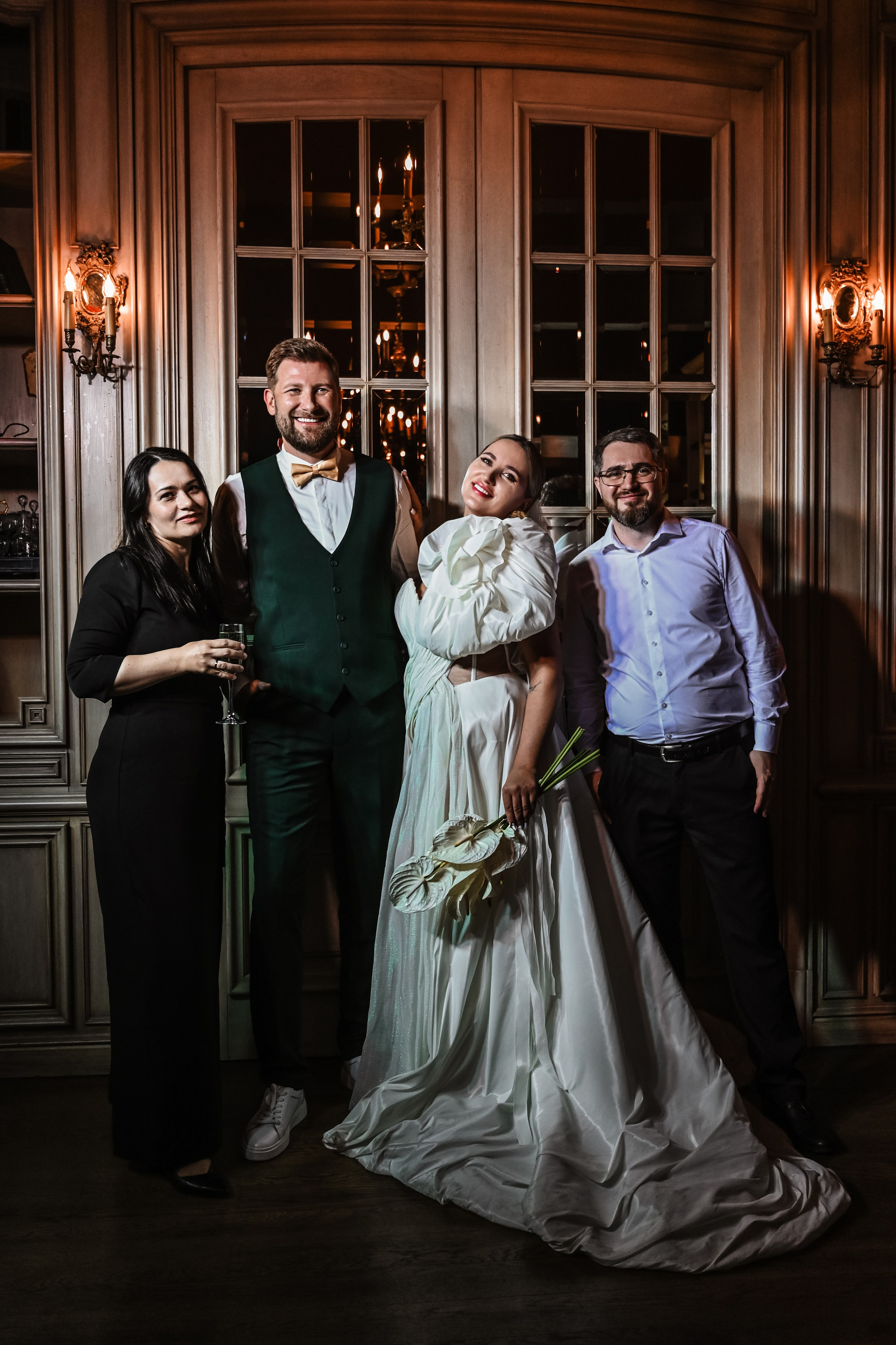 Банкет ресторан Мишель. Семейный и детский фотограф во Фрязино, Ивантеевке и Щелково Матвеева