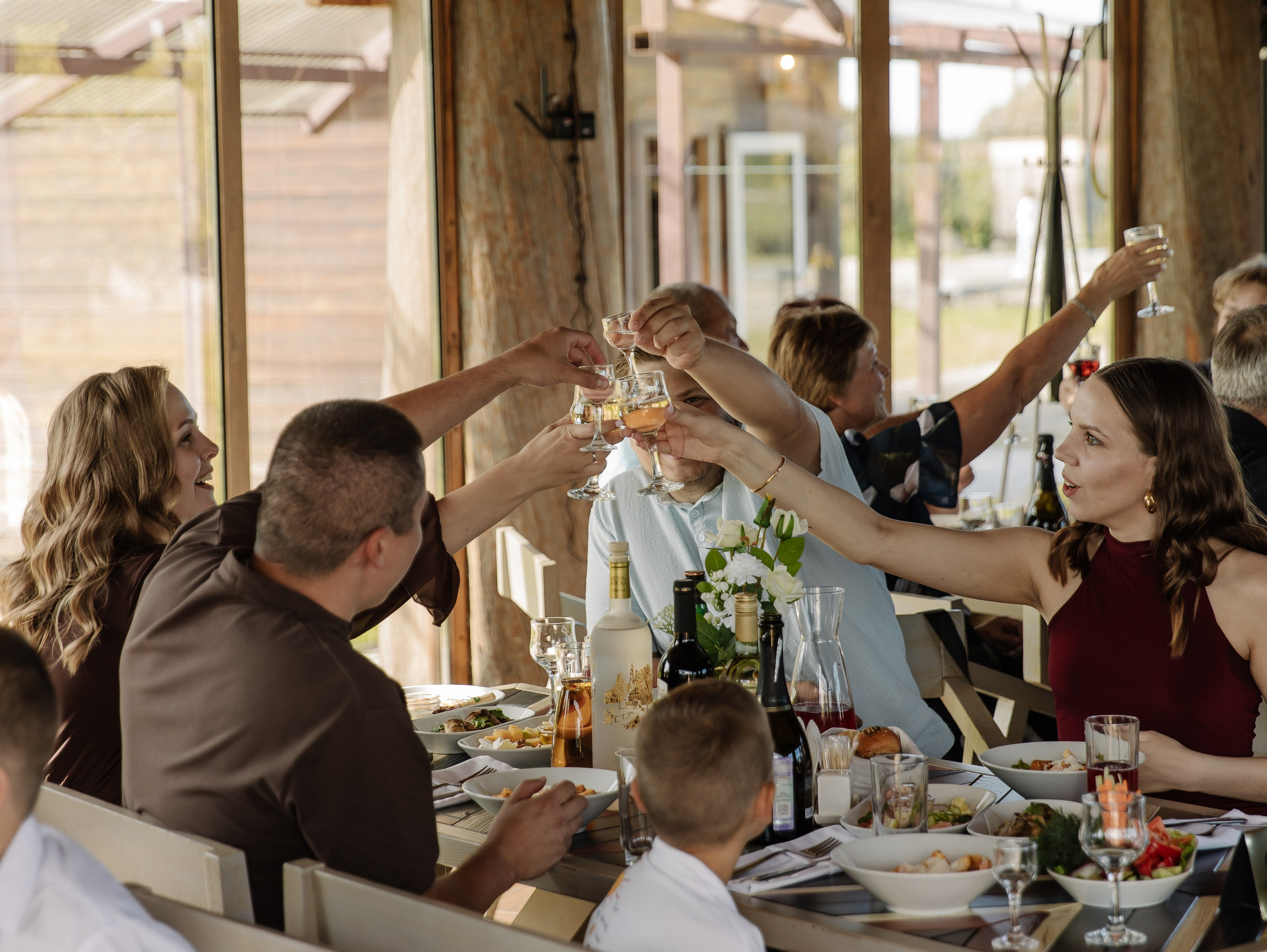 Дмитрий и Виолетта. СВАДЕБНЫЙ ФОТОГРАФ ЧЕЛЯБИНСК