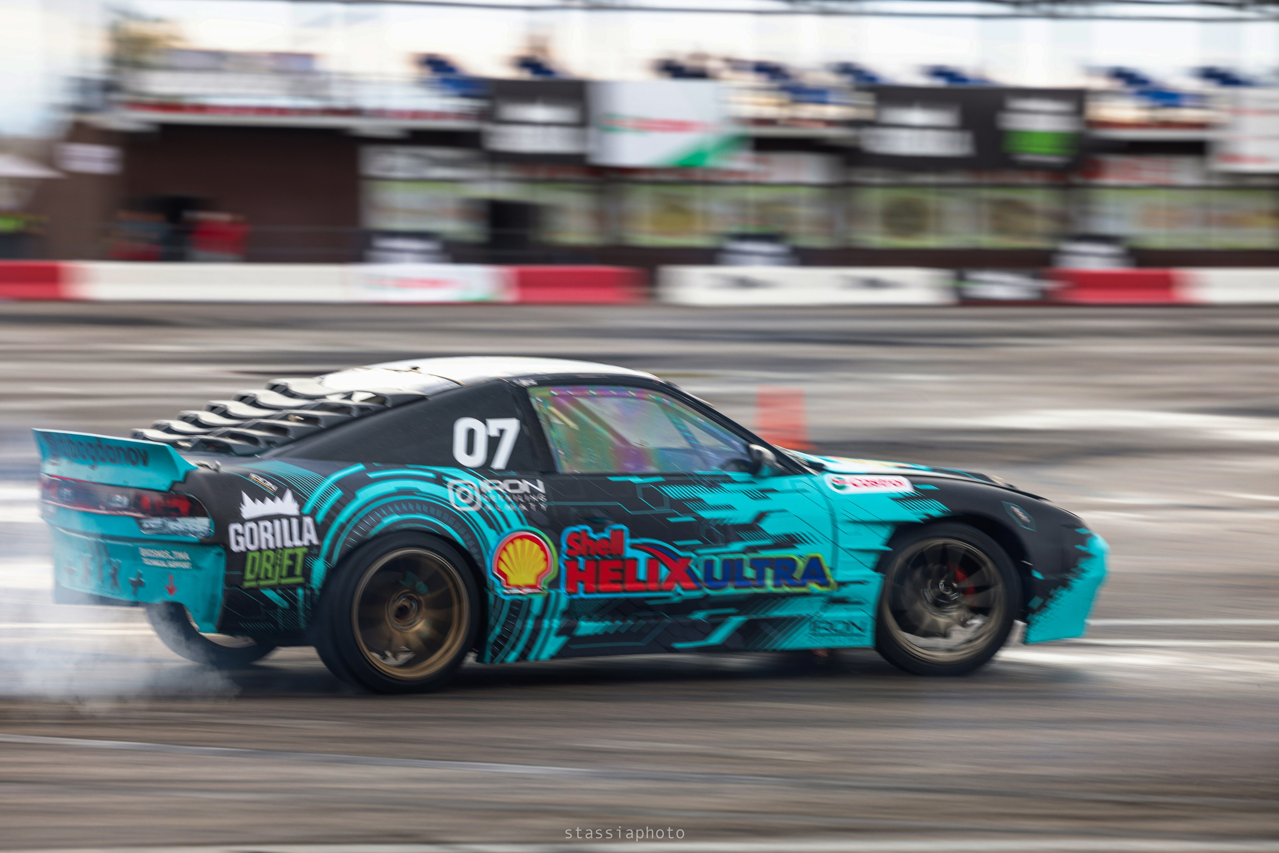 Motorsport Photography. Фотограф Stassiaphoto
