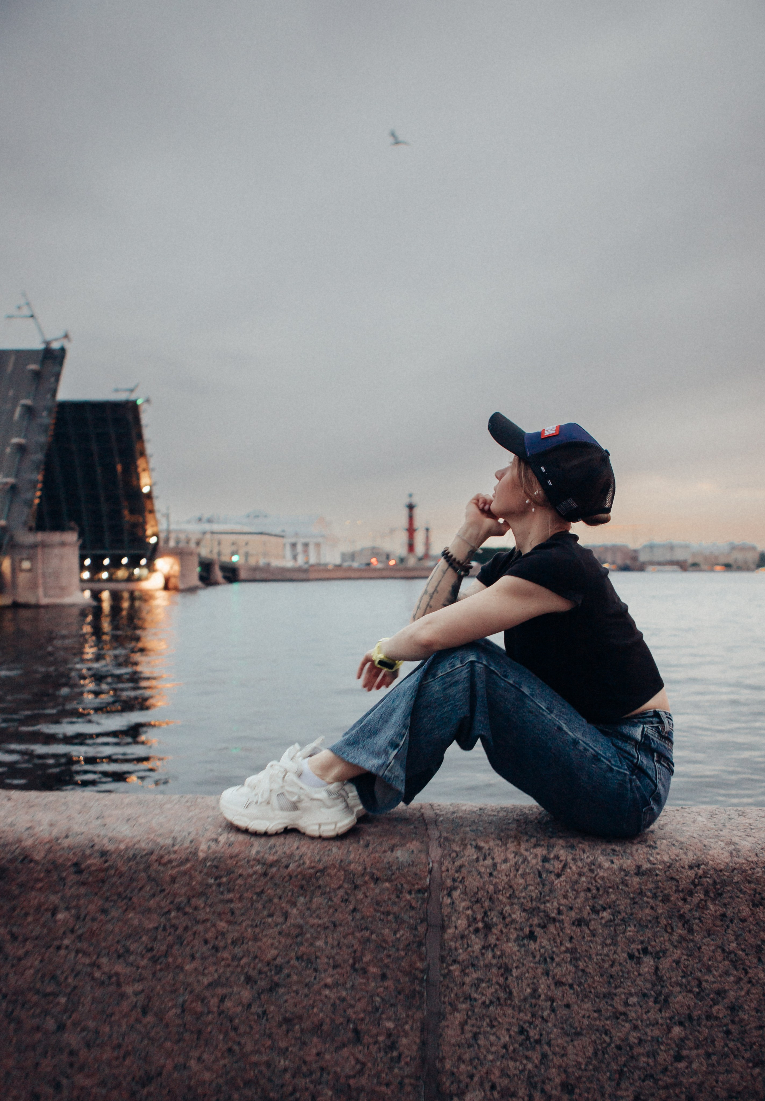 Индивидуальные съемки. Семейный и детский фотограф Олеся Козьякова