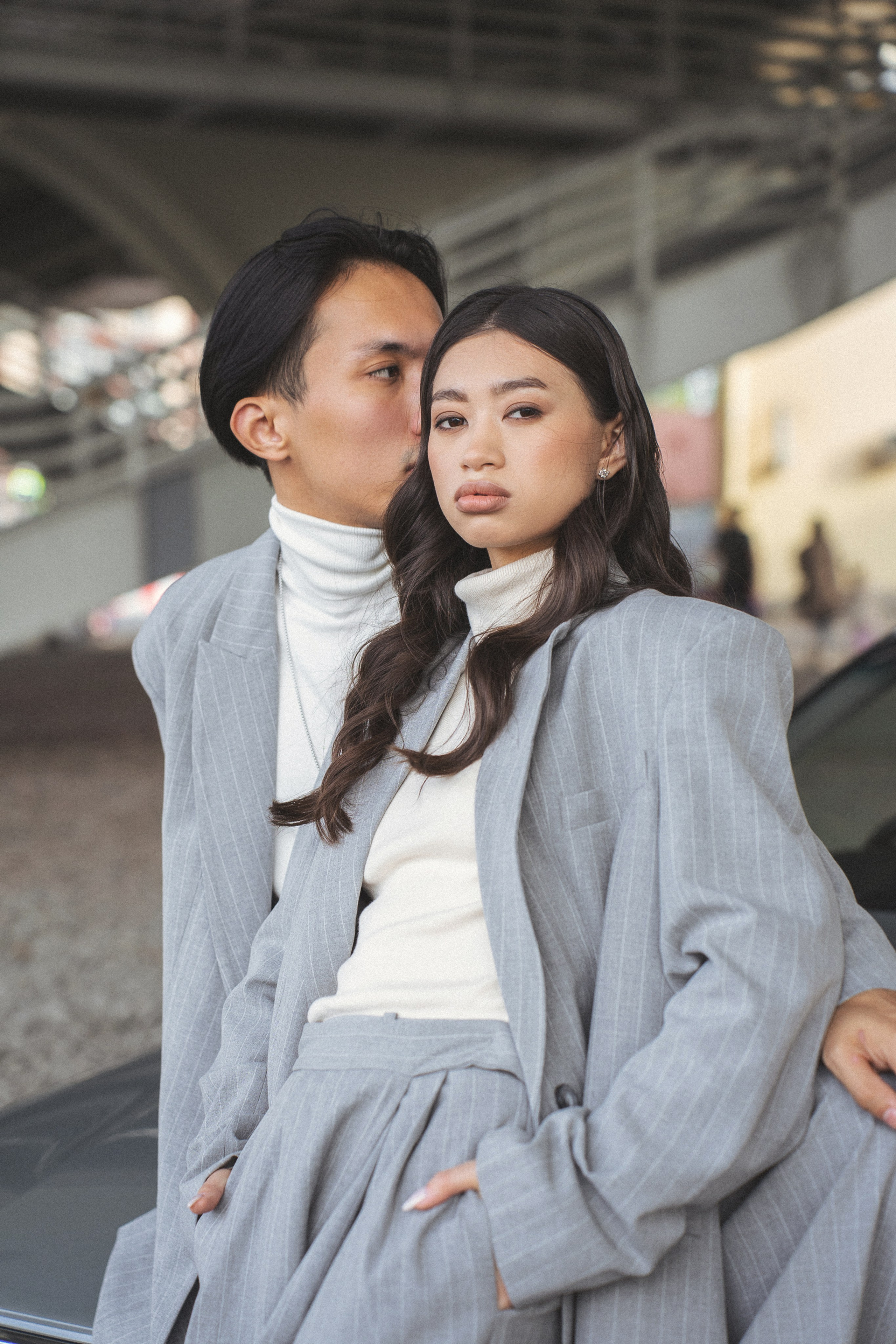 Love Stories. Лиана Аскерова ваш фотограф в Санкт-Петербурге