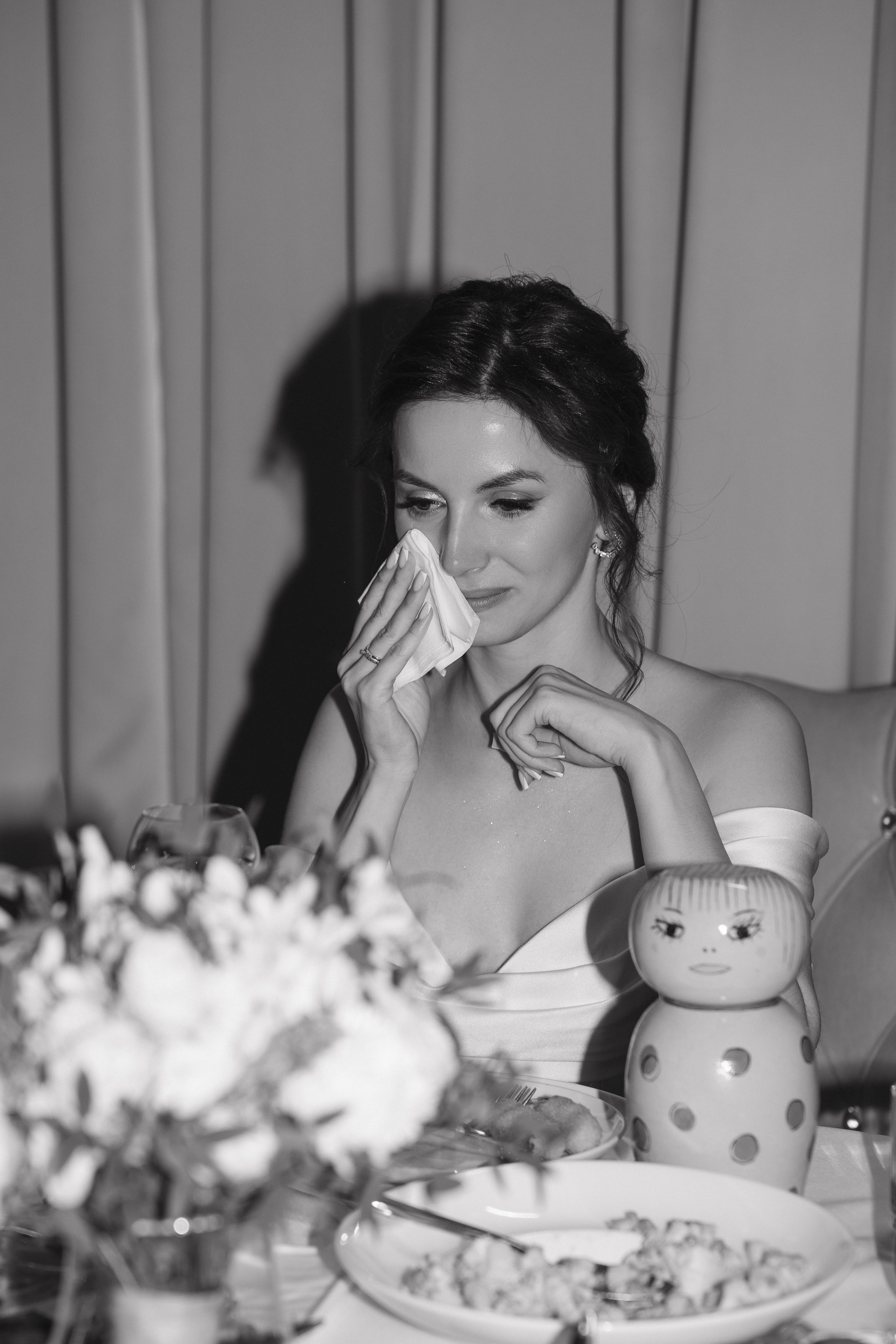 Свадьбы. Лиана Аскерова ваш фотограф в Санкт-Петербурге