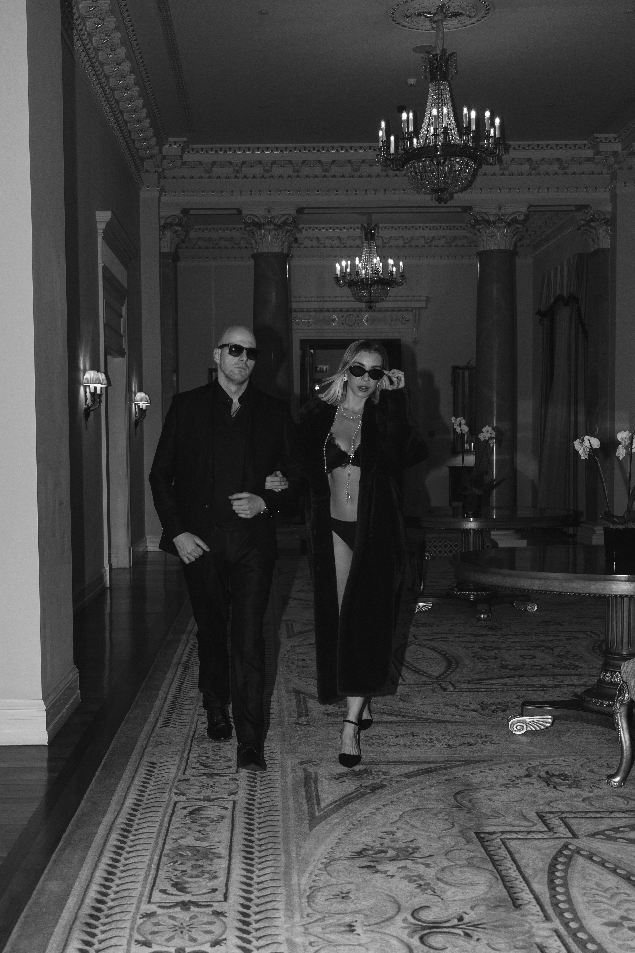 Love Stories. Лиана Аскерова ваш фотограф в Санкт-Петербурге