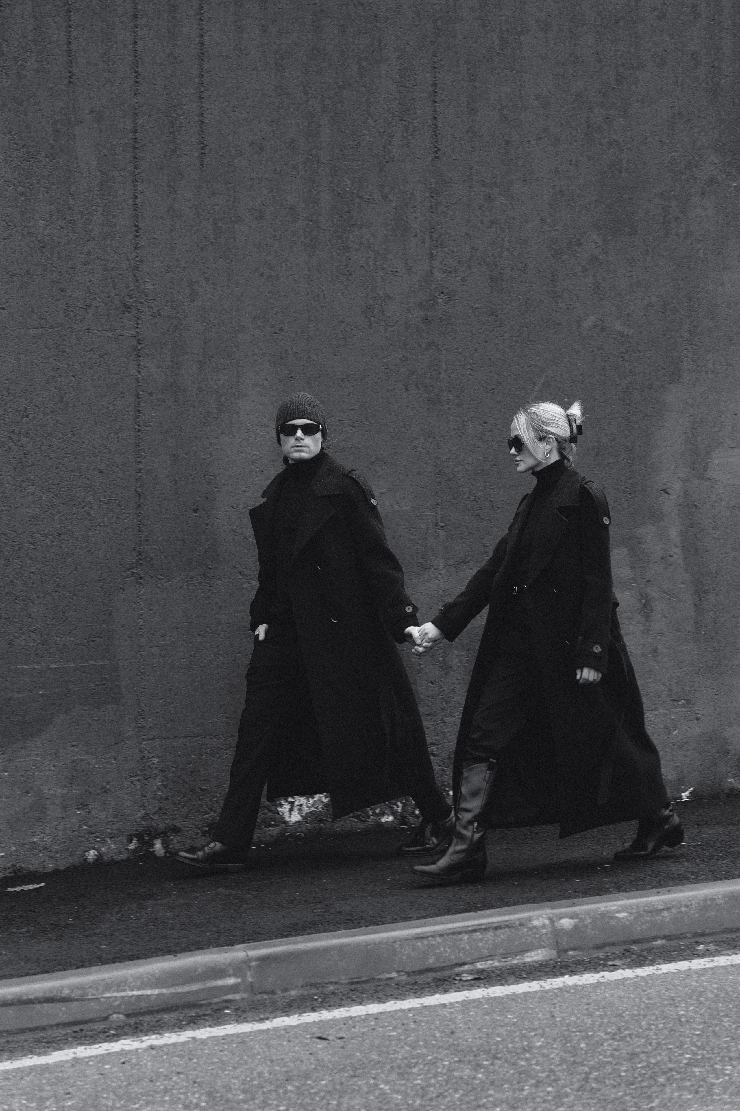 Love Stories. Лиана Аскерова ваш фотограф в Санкт-Петербурге