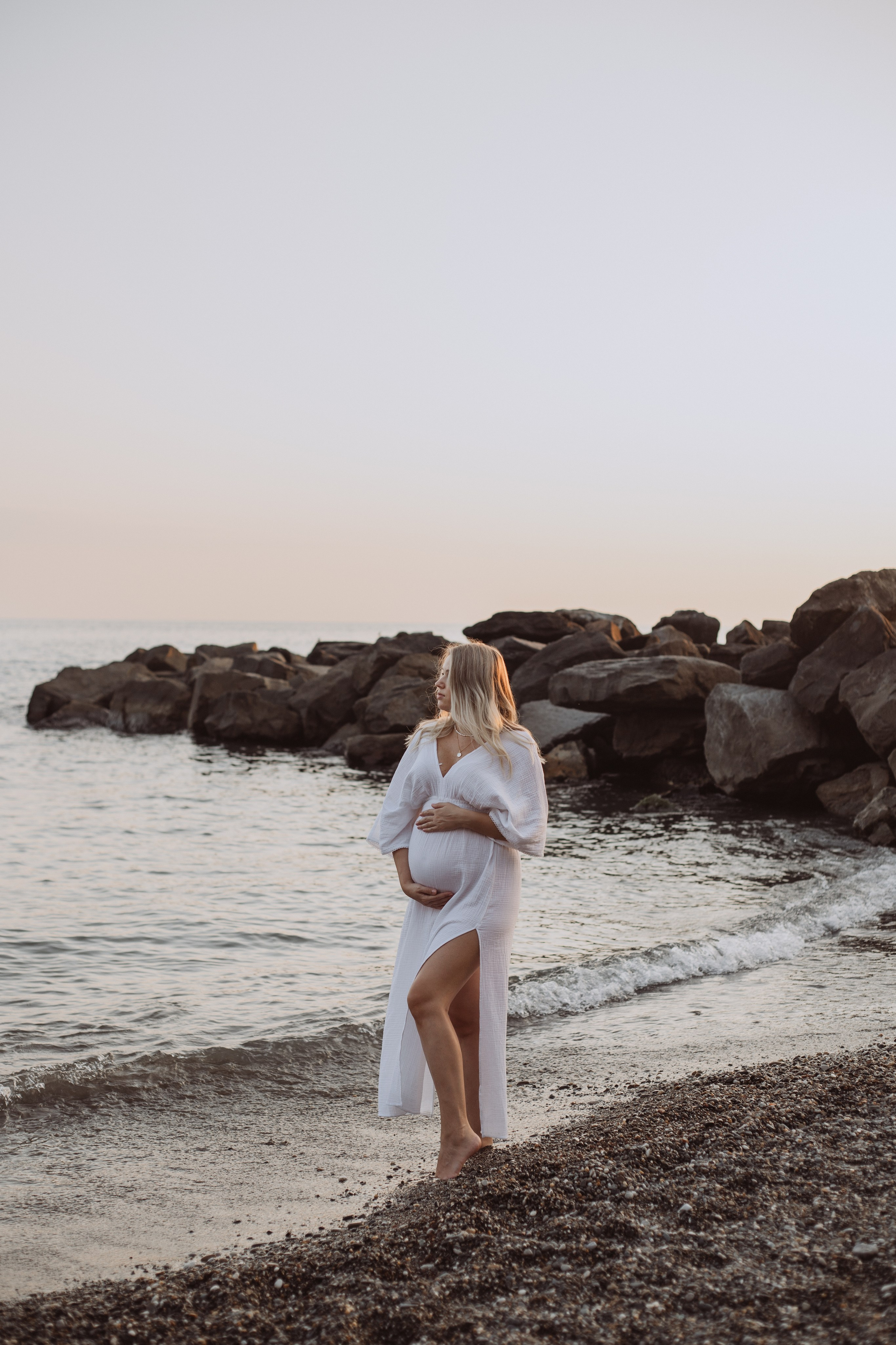 Веста. Фотограф в Сочи Кузьменкова Анастасия