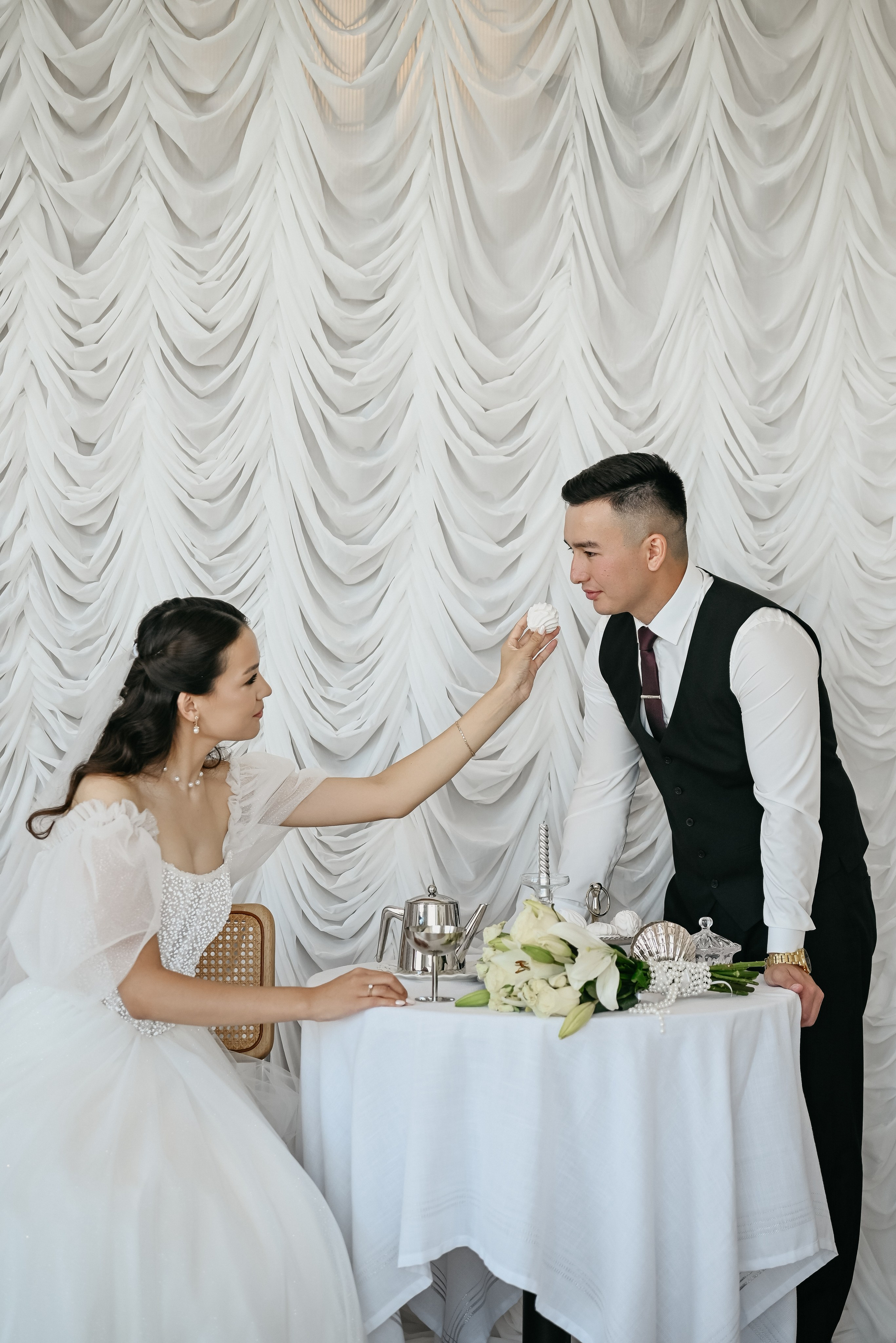 Рияз Розалия. Ваш фотограф