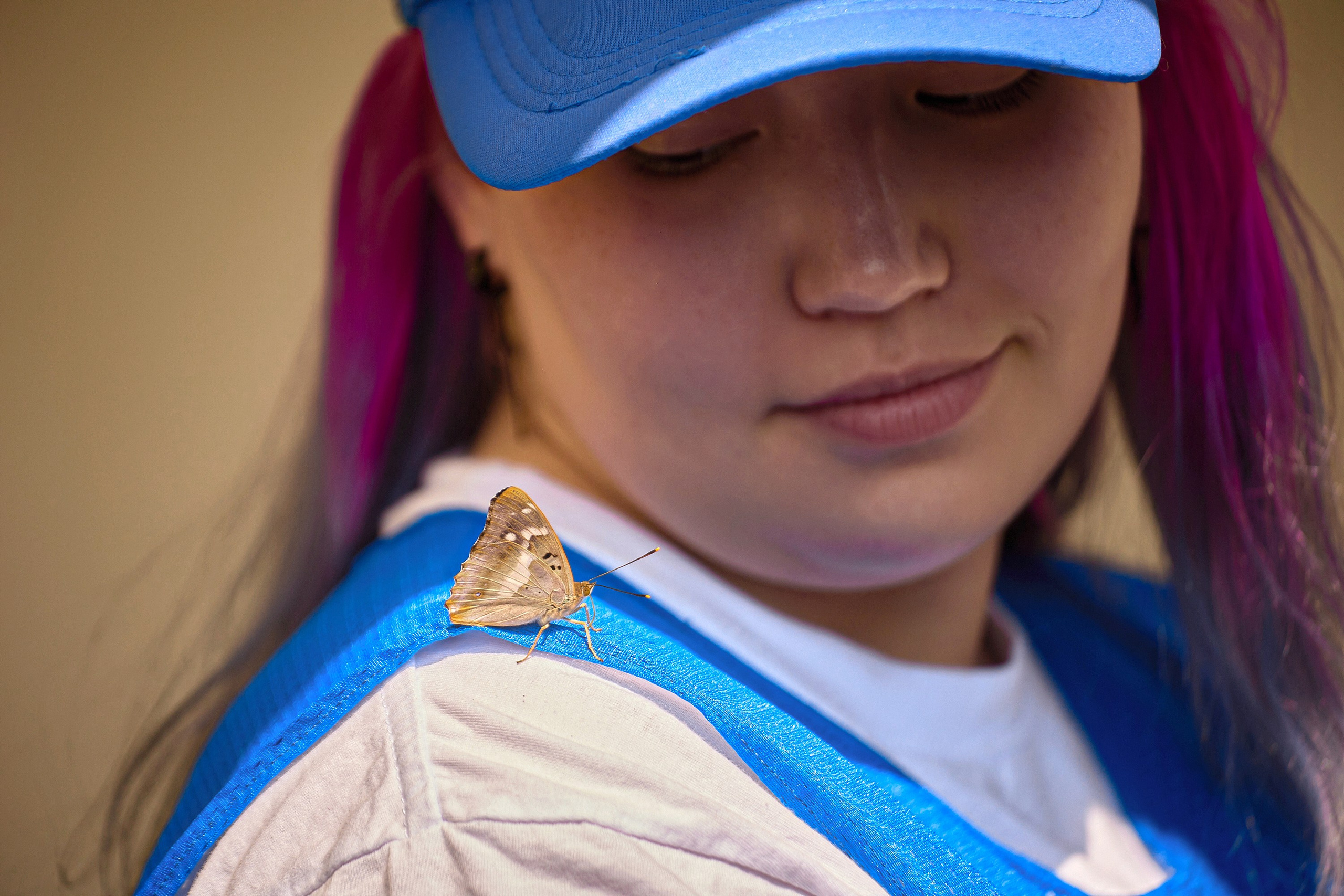 Стальной характер. Тобольск. Даниил Савиных | Фотограф Тюмень