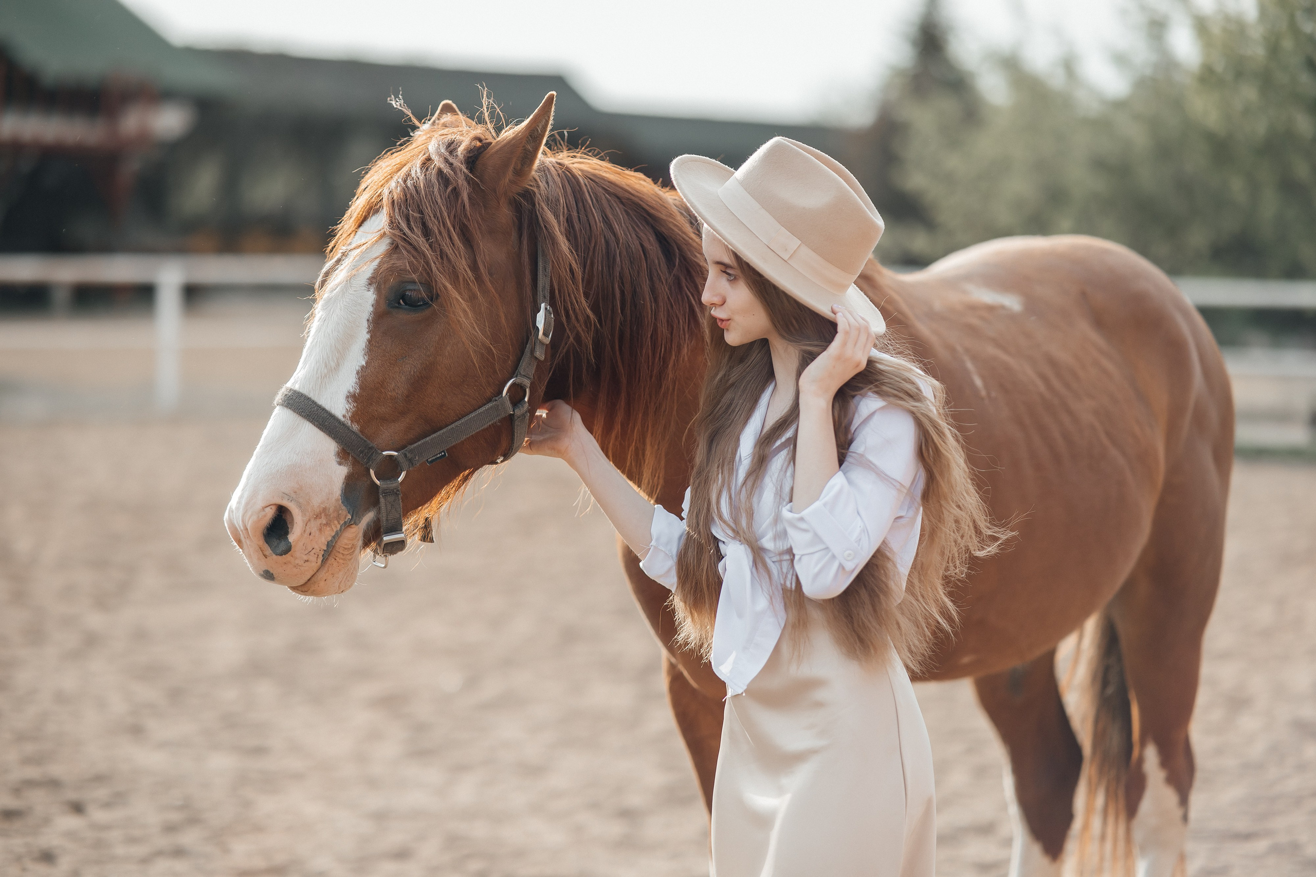 Аванпост. Свадебный фотограф в Москве