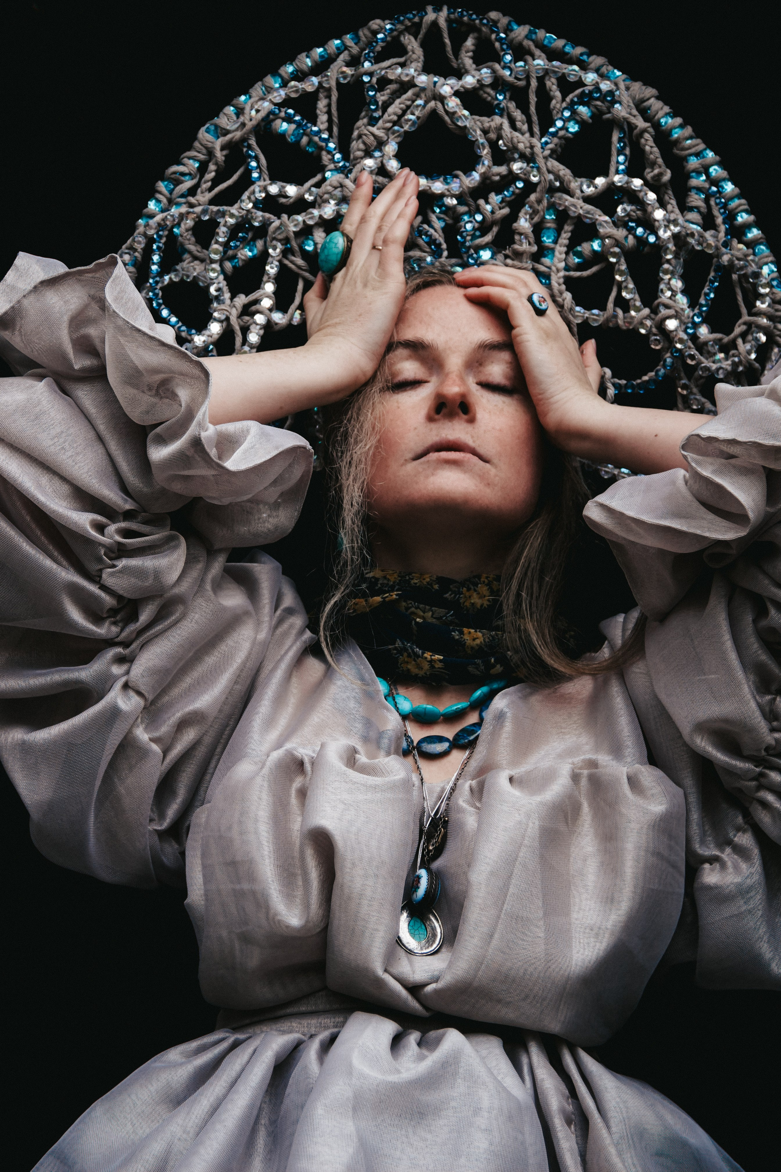 Александра Брагина. Фотограф в Рыбинске Ярцева Дарья