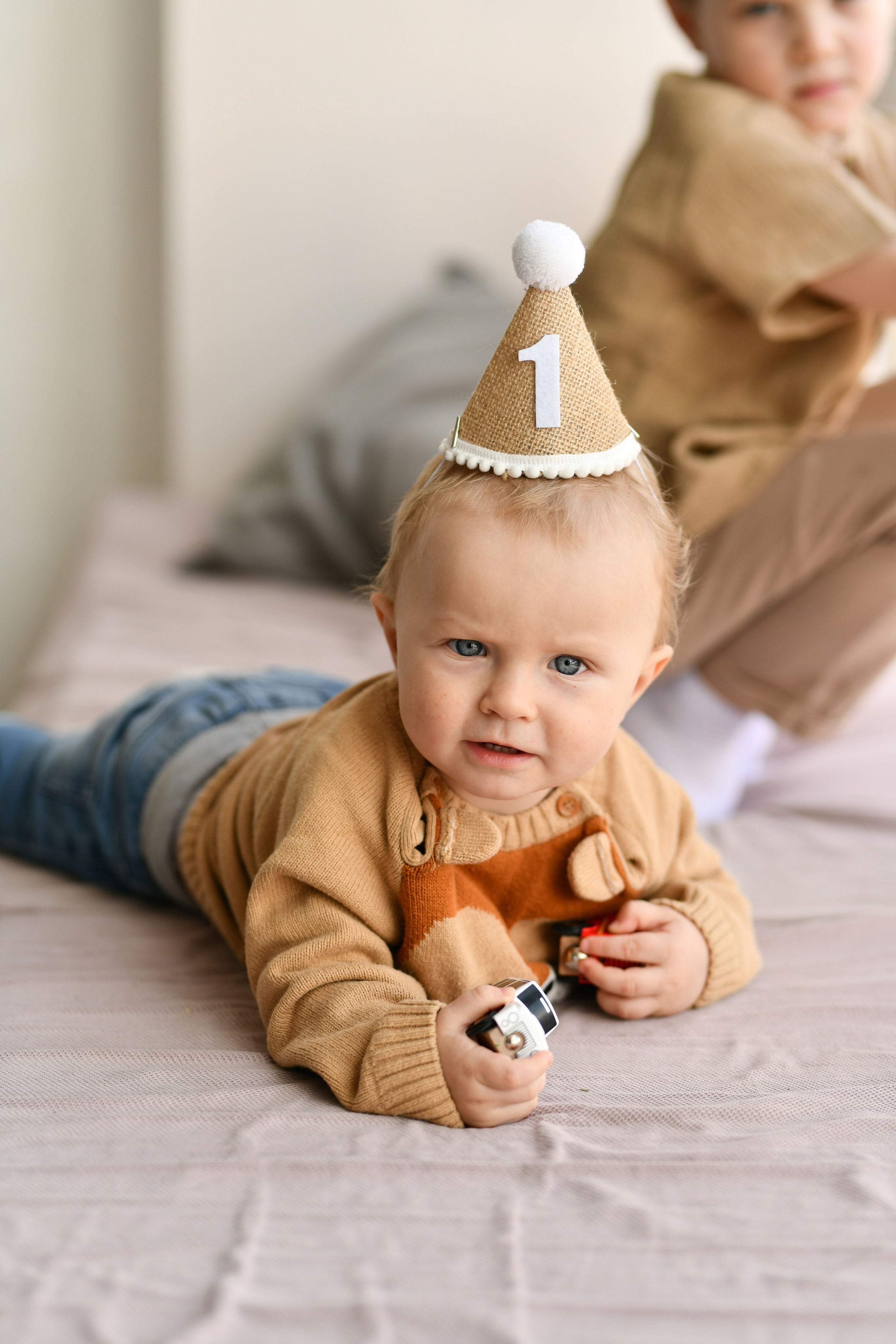 Детские фотосессии. Семейный и свадебный фотограф в Ярославле Леся Новикова