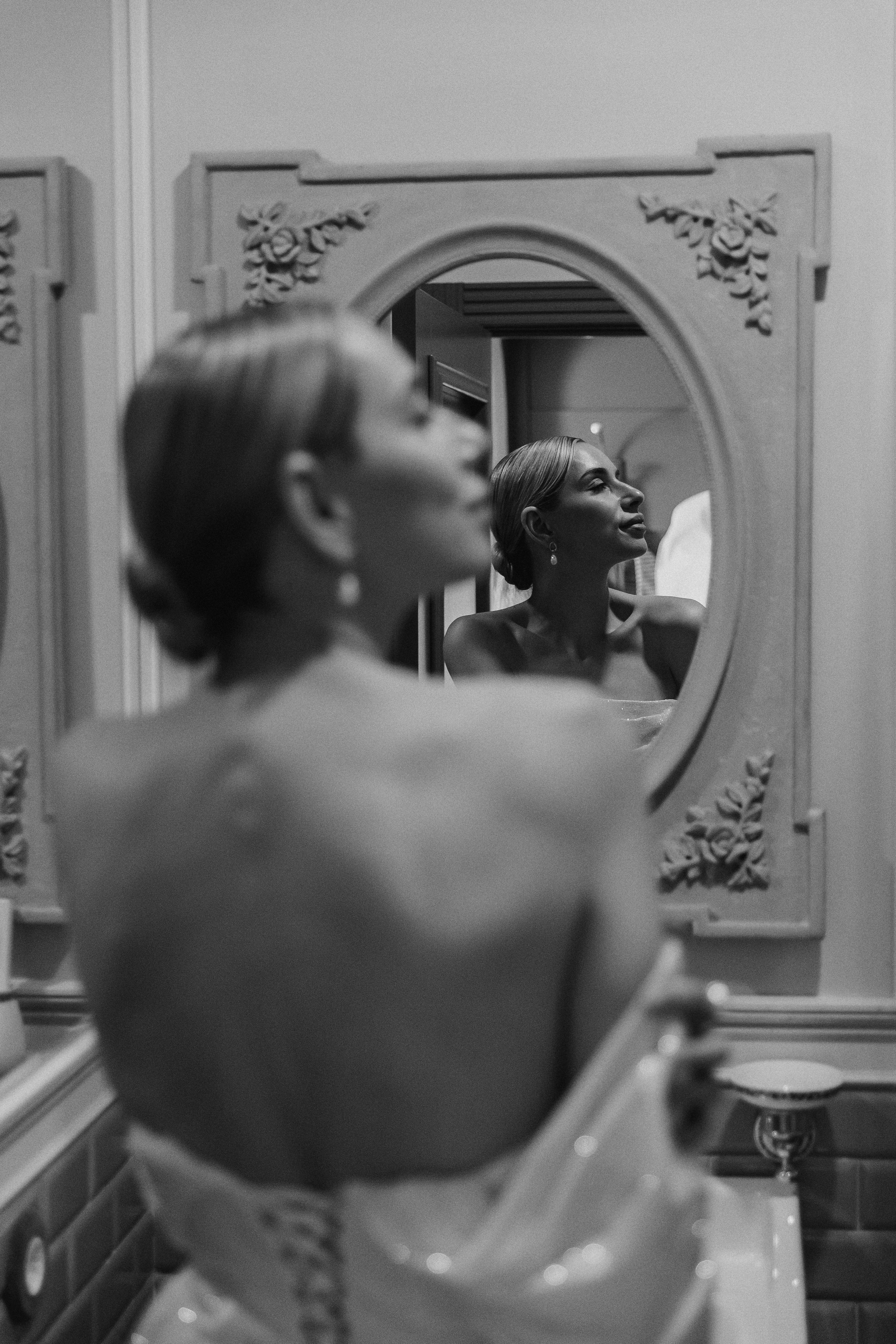 1881. Фотограф Елена Краснопевцева