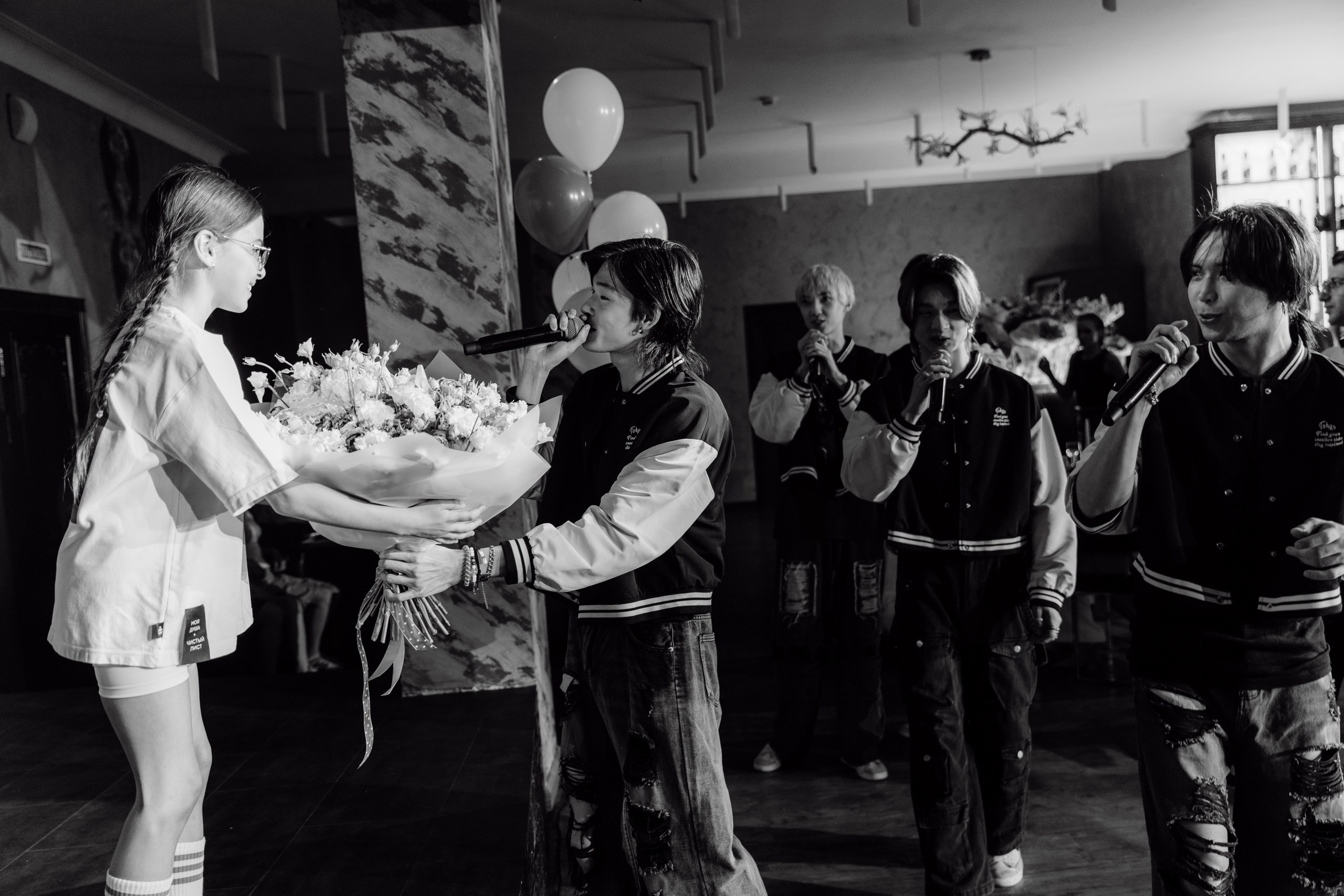 Мэл. Свадебный и репортажный фотограф Новороссийск Краснодар Сочи Крым Данила Данилов