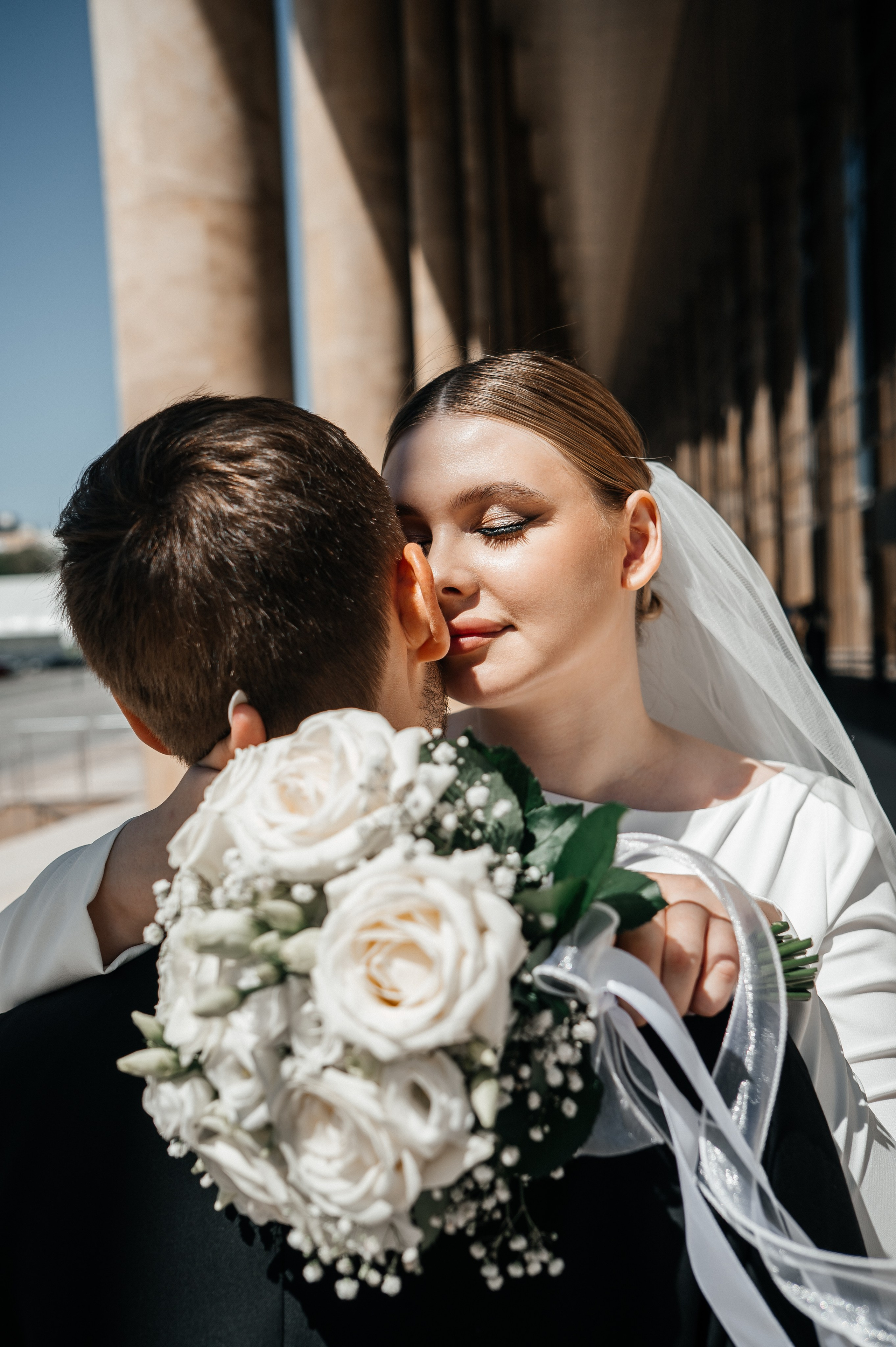 12.07.2025. Динмухаметов Вадим Римович (фотограф, портфолио)