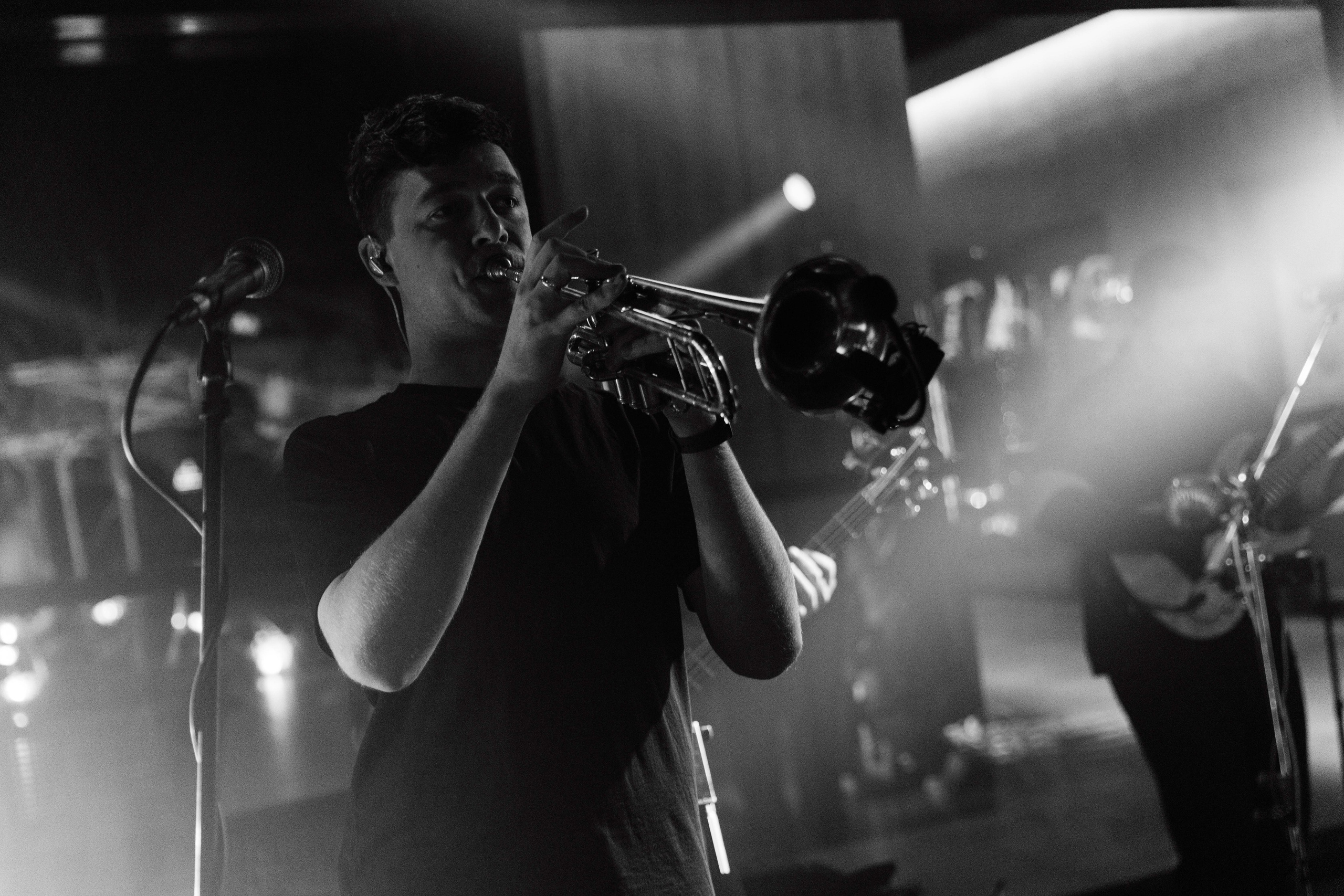 Шато Тамань. Свадебный и репортажный фотограф Новороссийск Краснодар Сочи Крым Данила Данилов