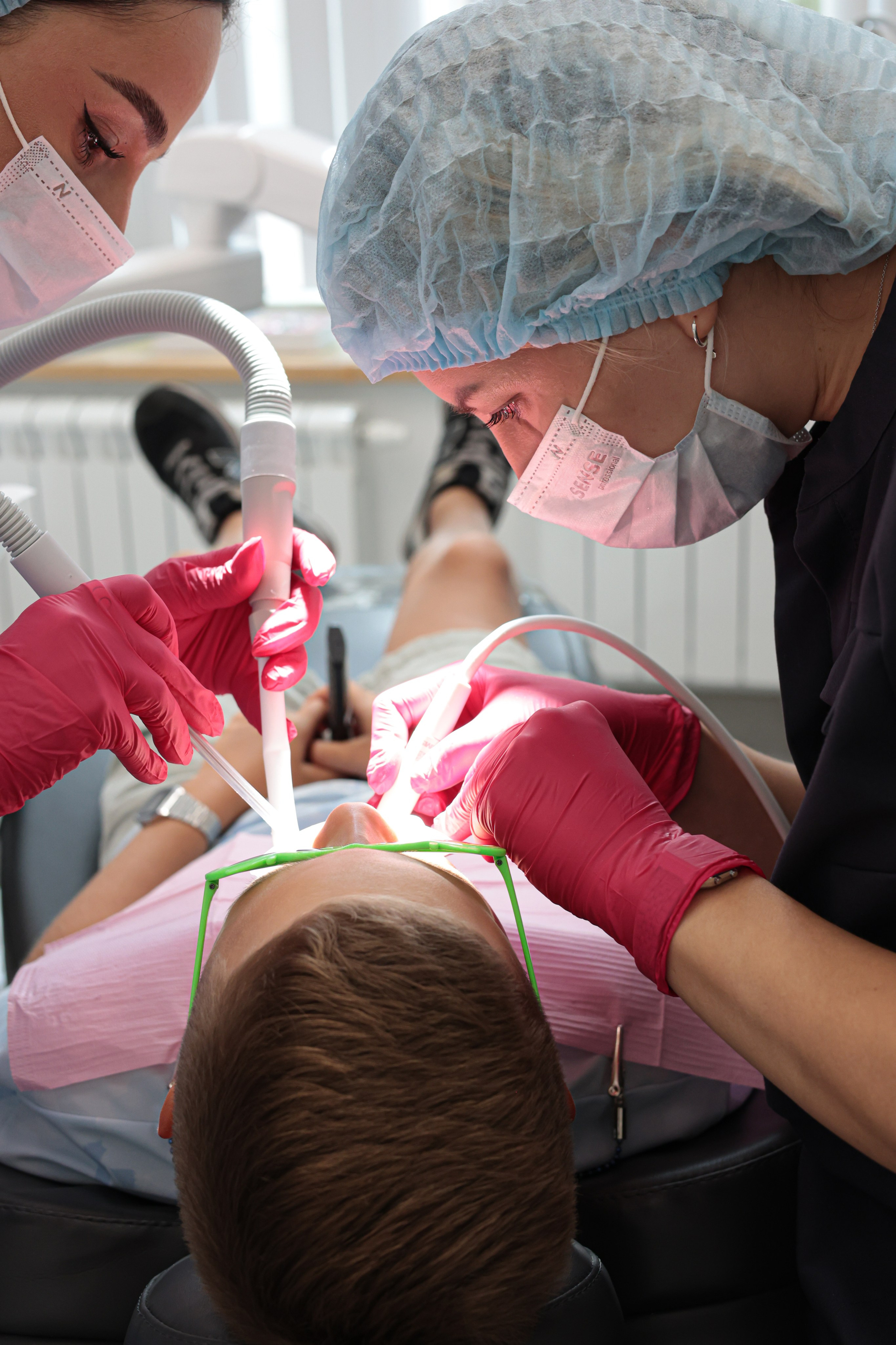 Лазинцева Наталья. Москва. Фотосессия, рилс, для личного бренда