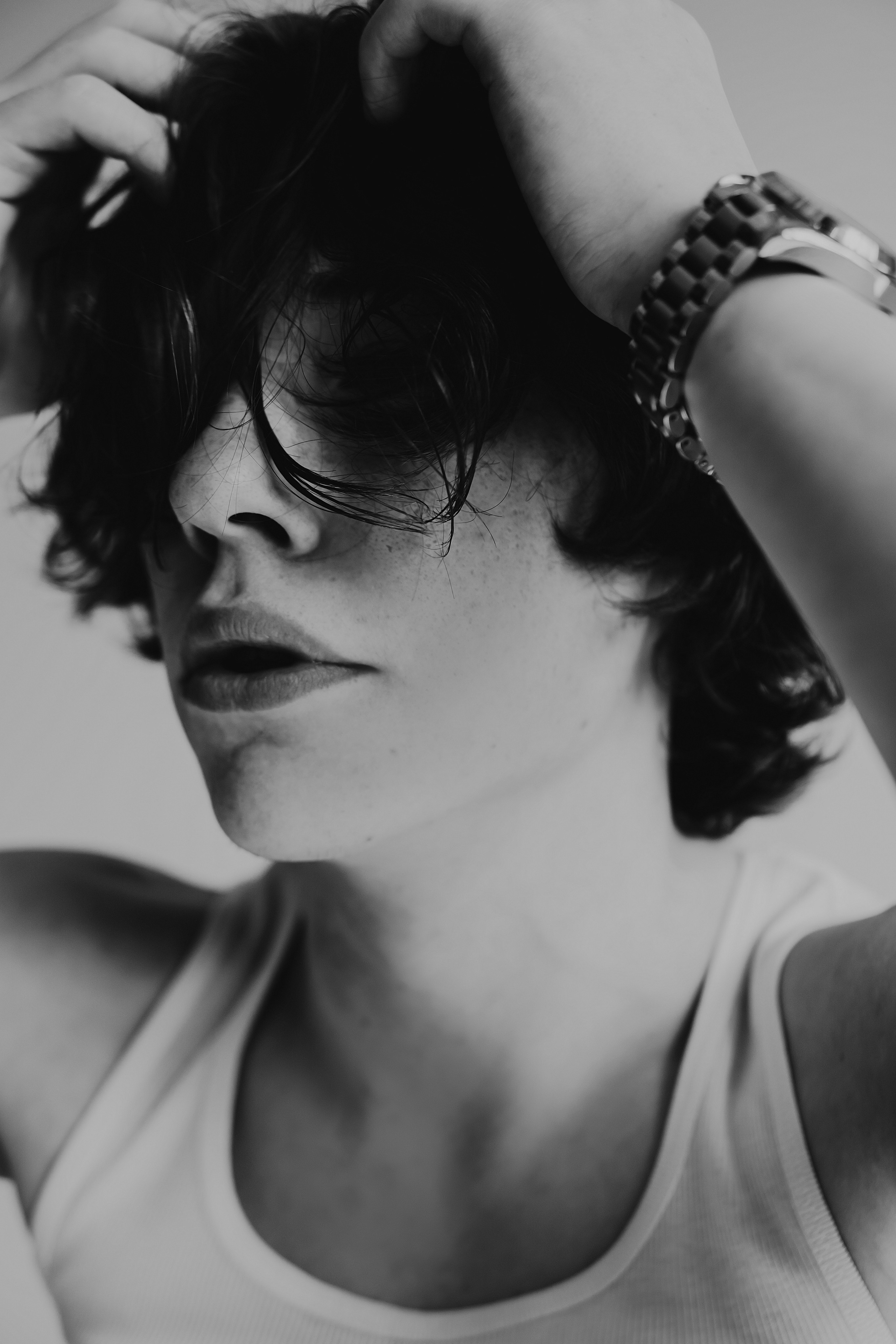 Студийный и свадебный фотограф Смоленск