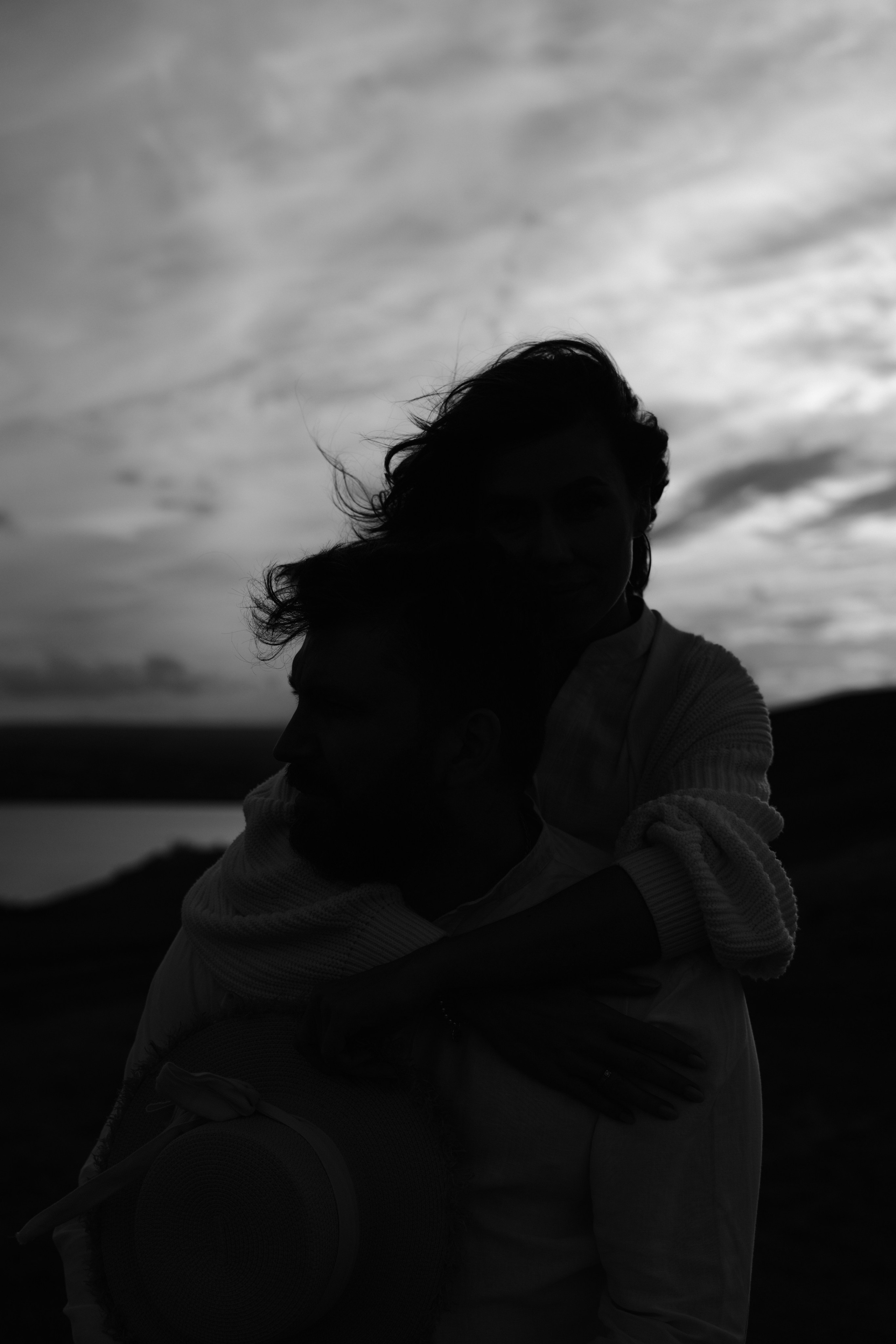 Фотограф в Самара Роман Квес