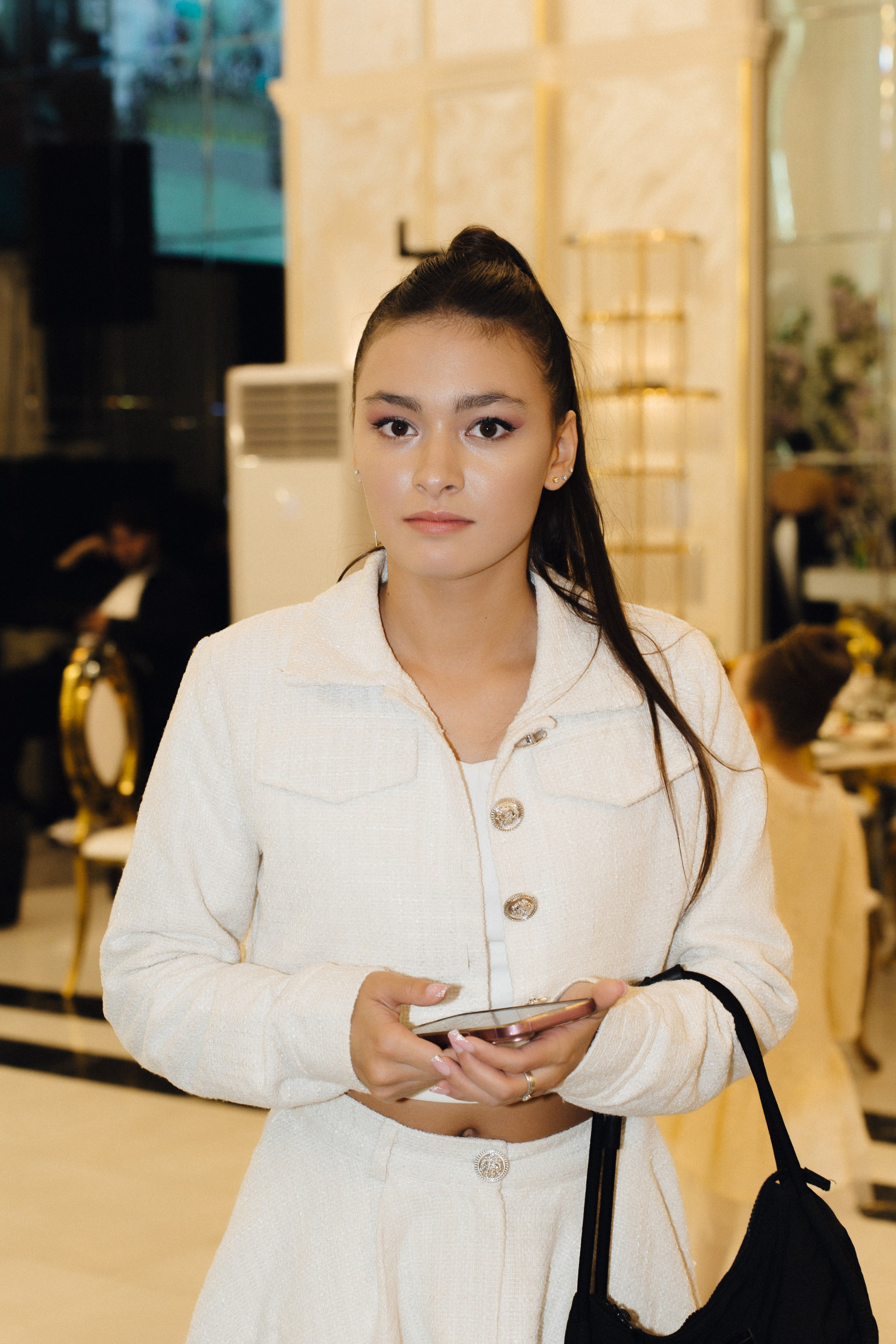 Свадебный фотограф Самара, Свадебный фотограф, Цена свадебный фотограф, Свадебный фотограф в Батуми, Свадебный фотограф Тбилиси. Фотограф в Самара Роман Квес