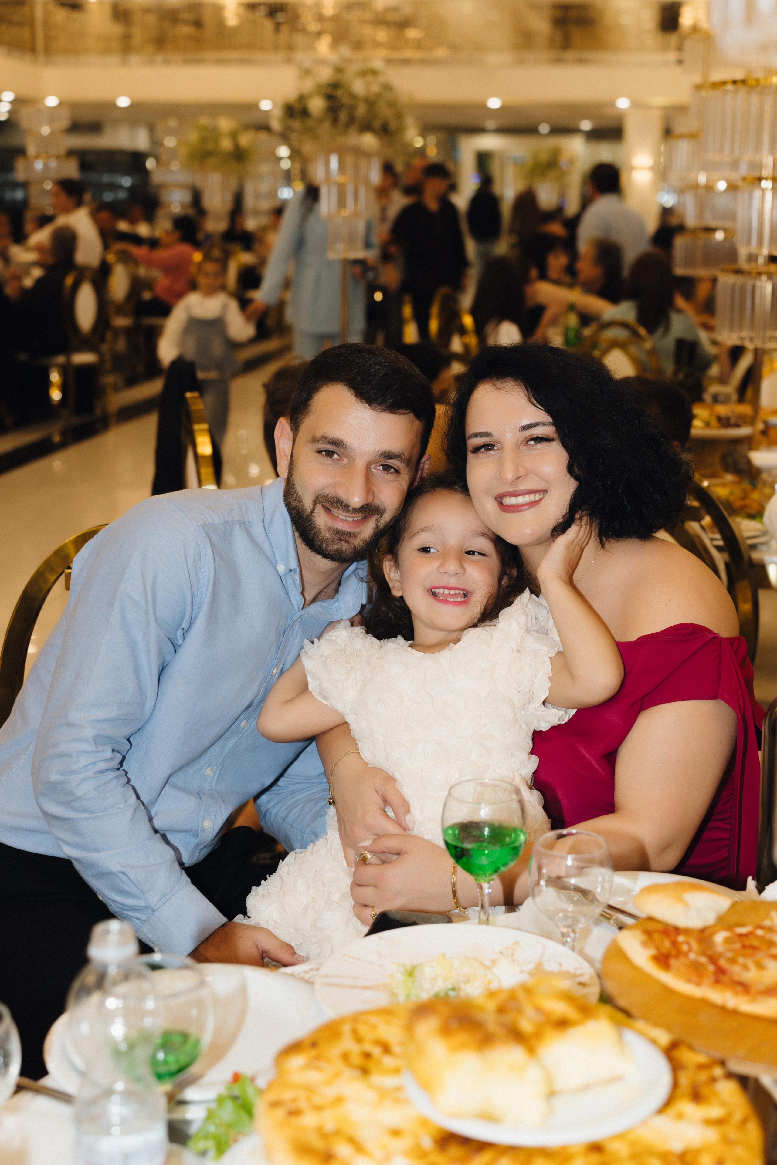 Свадебный фотограф Самара, Свадебный фотограф, Цена свадебный фотограф, Свадебный фотограф в Батуми, Свадебный фотограф Тбилиси. Фотограф в Самара Роман Квес