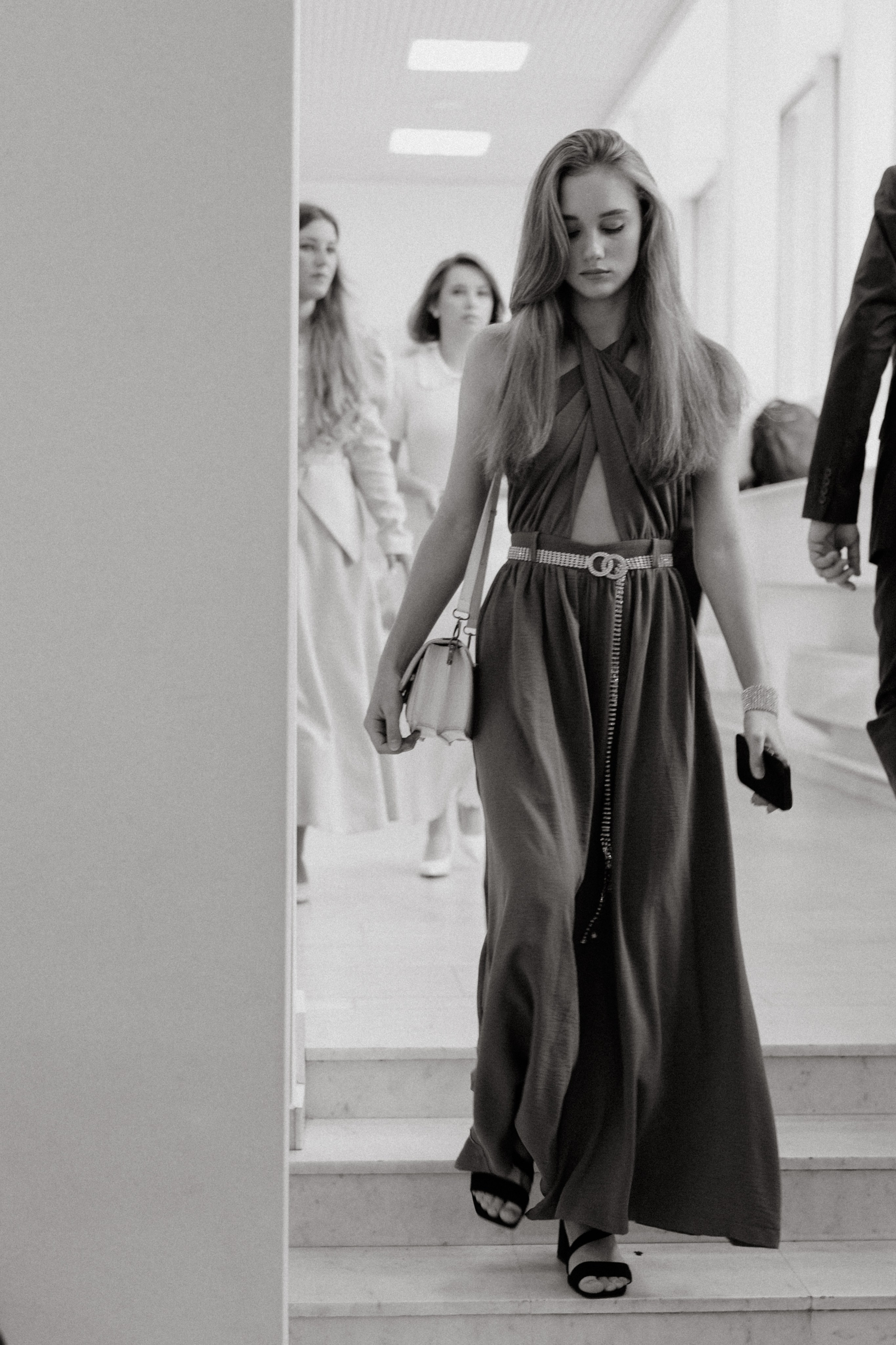 Свадебный фотограф Самара. Свадебный фотограф Грузия. Цены свадебный фотограф Самара. Цены свадебный фотограф Грузия. Фотограф в Самара Роман Квес