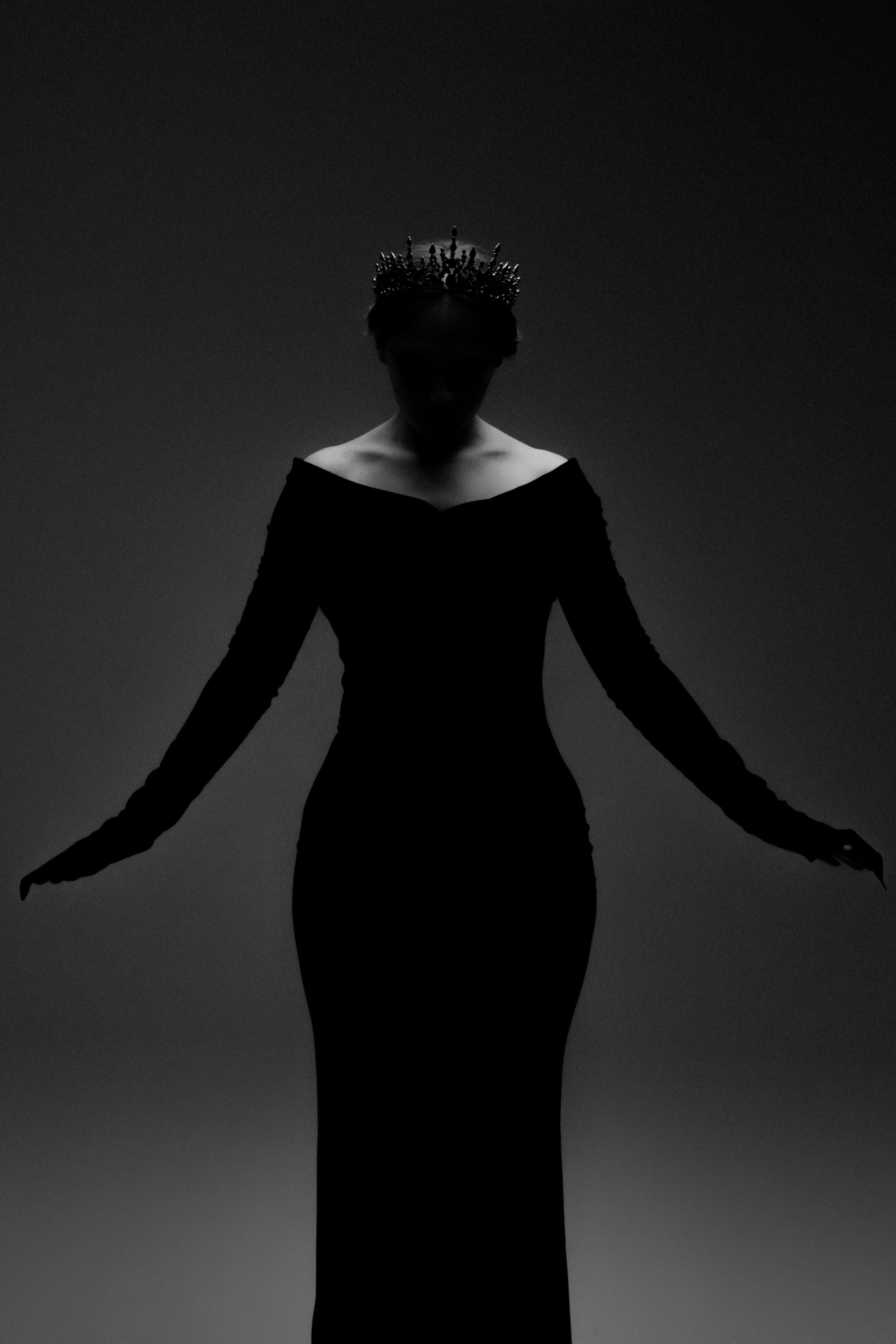 Фотограф в Самара Роман Квес