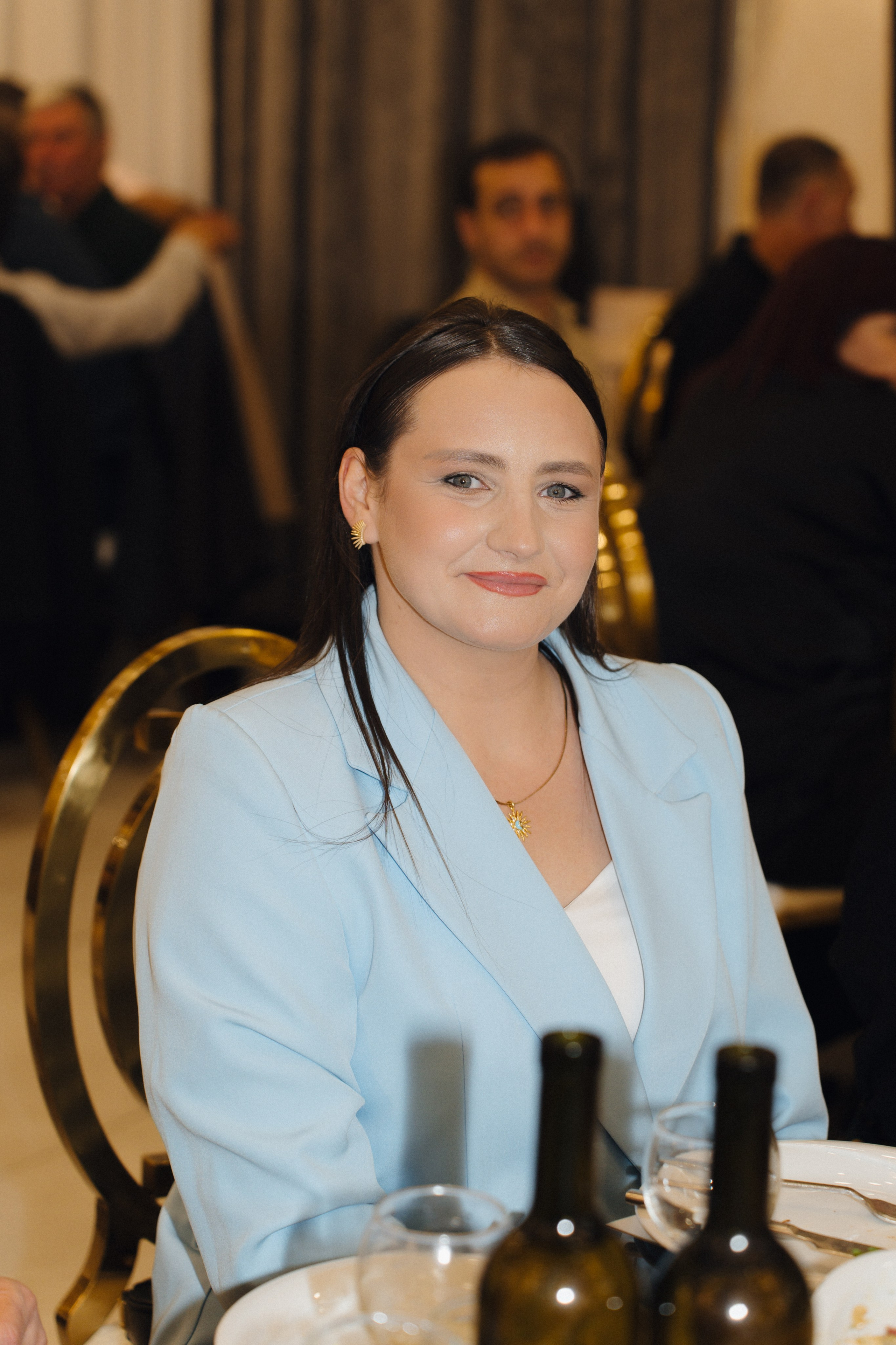 Свадебный фотограф Самара, Свадебный фотограф, Цена свадебный фотограф, Свадебный фотограф в Батуми, Свадебный фотограф Тбилиси. Фотограф в Самара Роман Квес