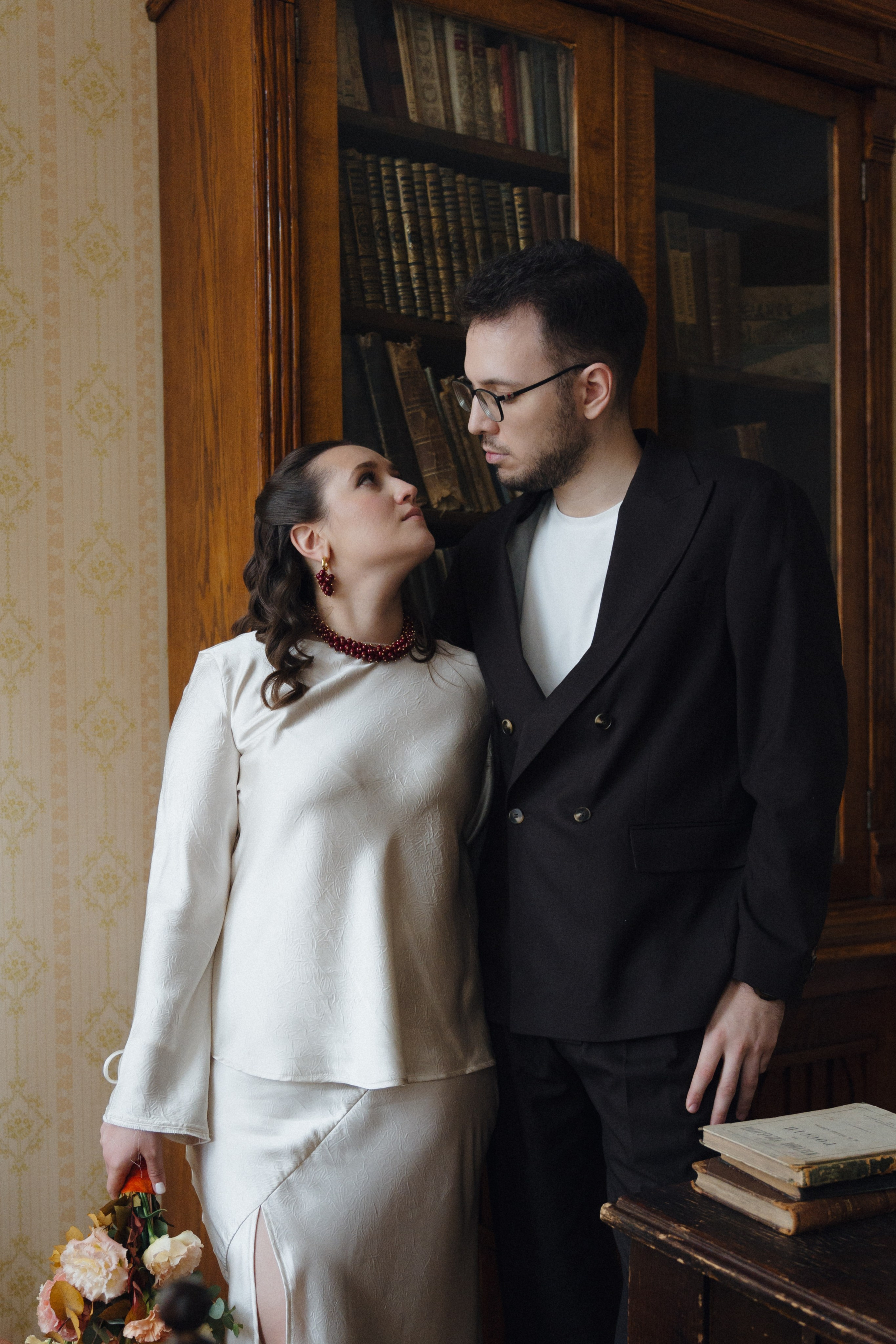 Свадебный фотограф Самара. Свадебный фотограф Грузия. Цены свадебный фотограф Самара. Цены свадебный фотограф Грузия. Фотограф в Самара Роман Квес